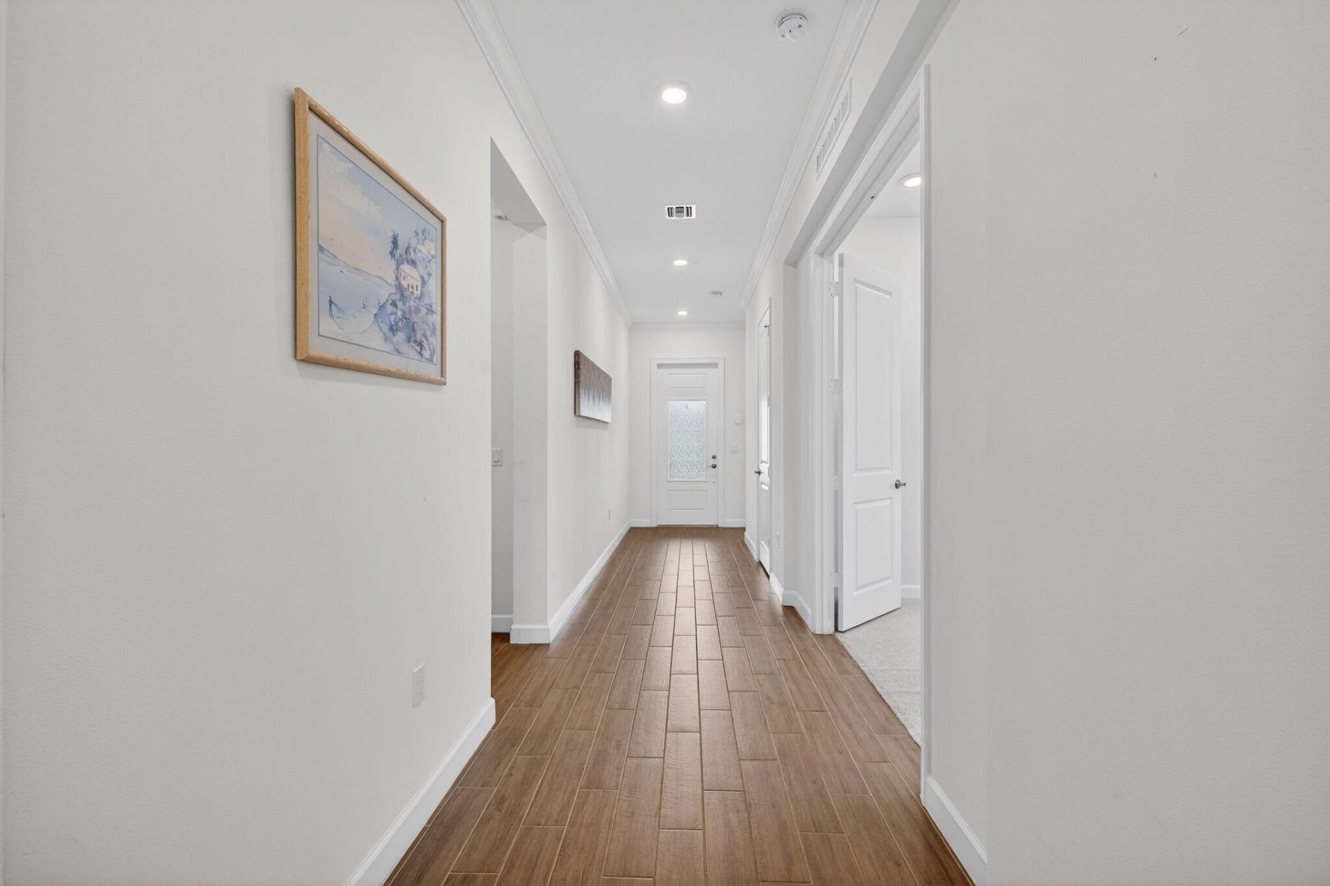 607 SE Mulberry Way, Port Saint Lucie, FL 34984 Photo