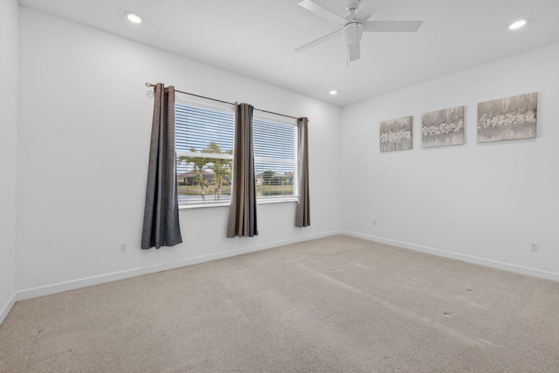 607 SE Mulberry Way, Port Saint Lucie, FL 34984 Photo