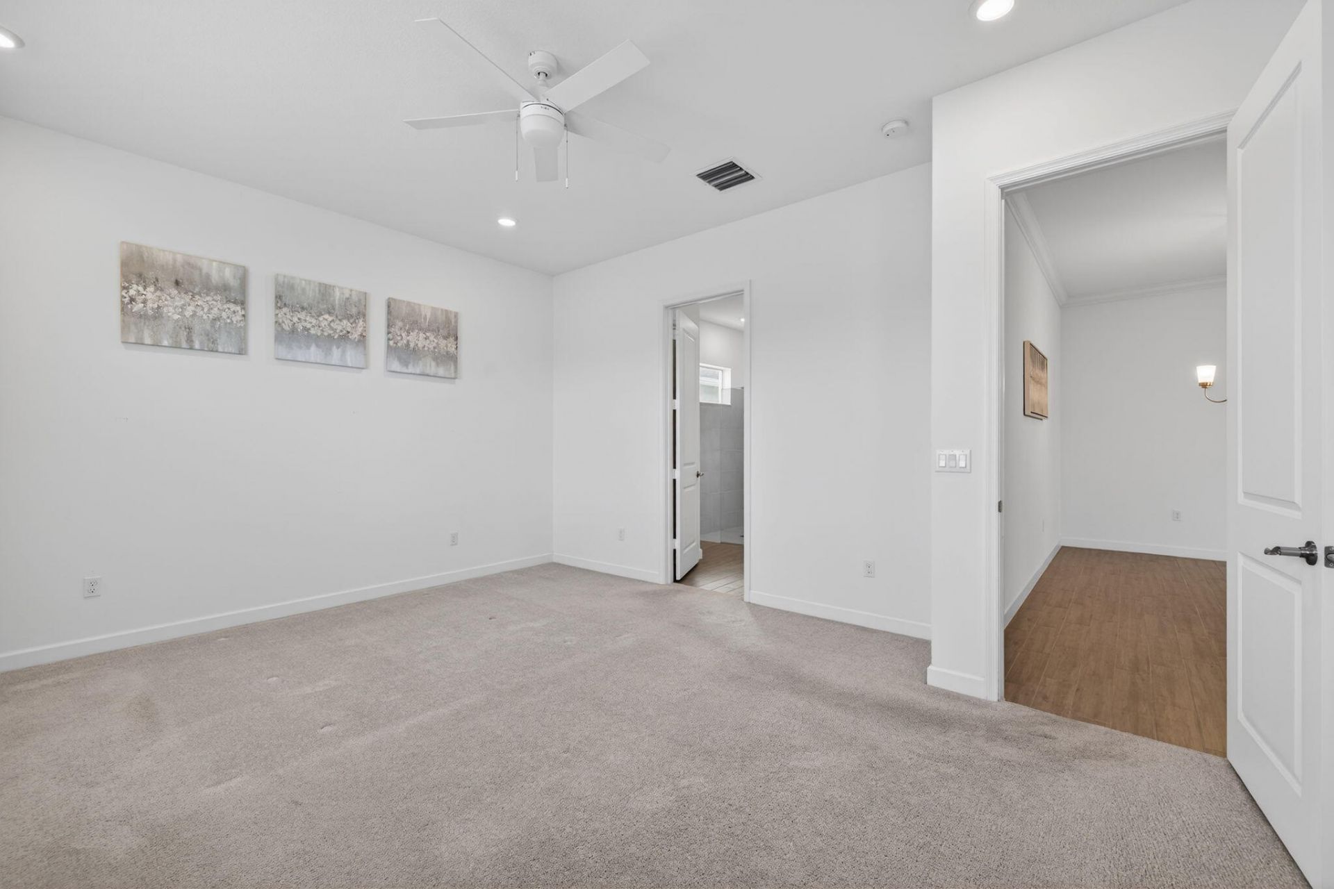 607 SE Mulberry Way, Port Saint Lucie, FL 34984 Photo