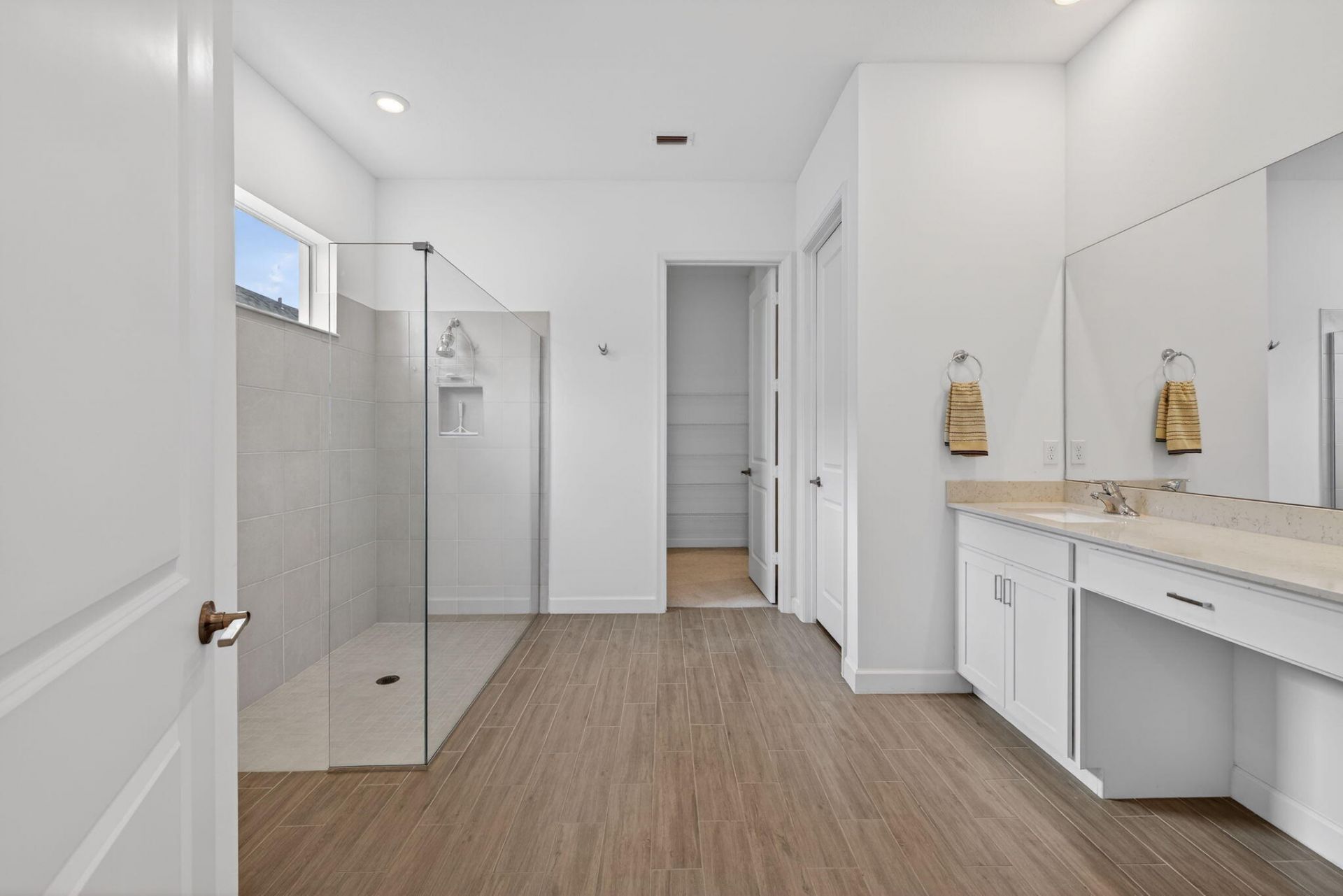 607 SE Mulberry Way, Port Saint Lucie, FL 34984 Photo