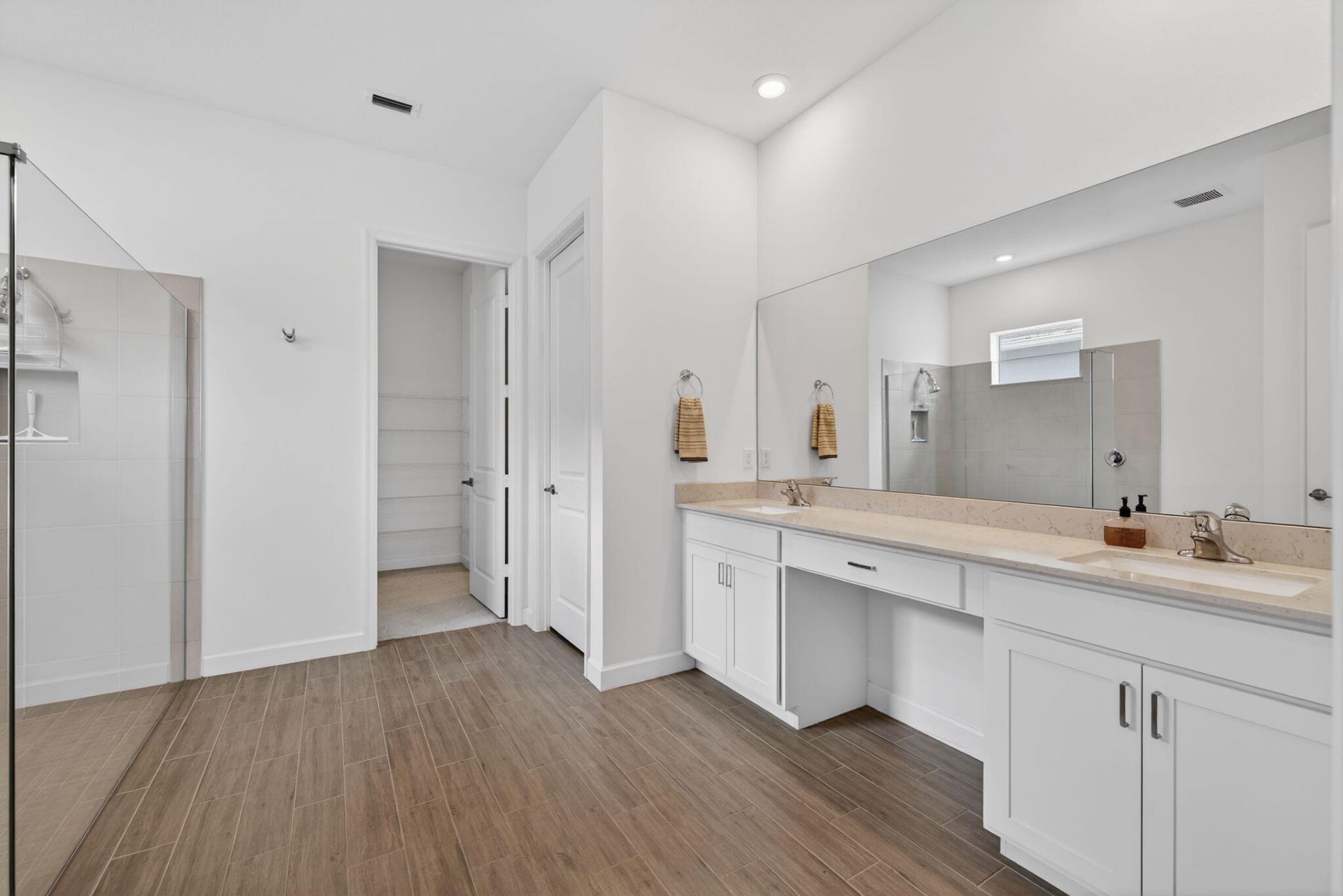 607 SE Mulberry Way, Port Saint Lucie, FL 34984 Photo