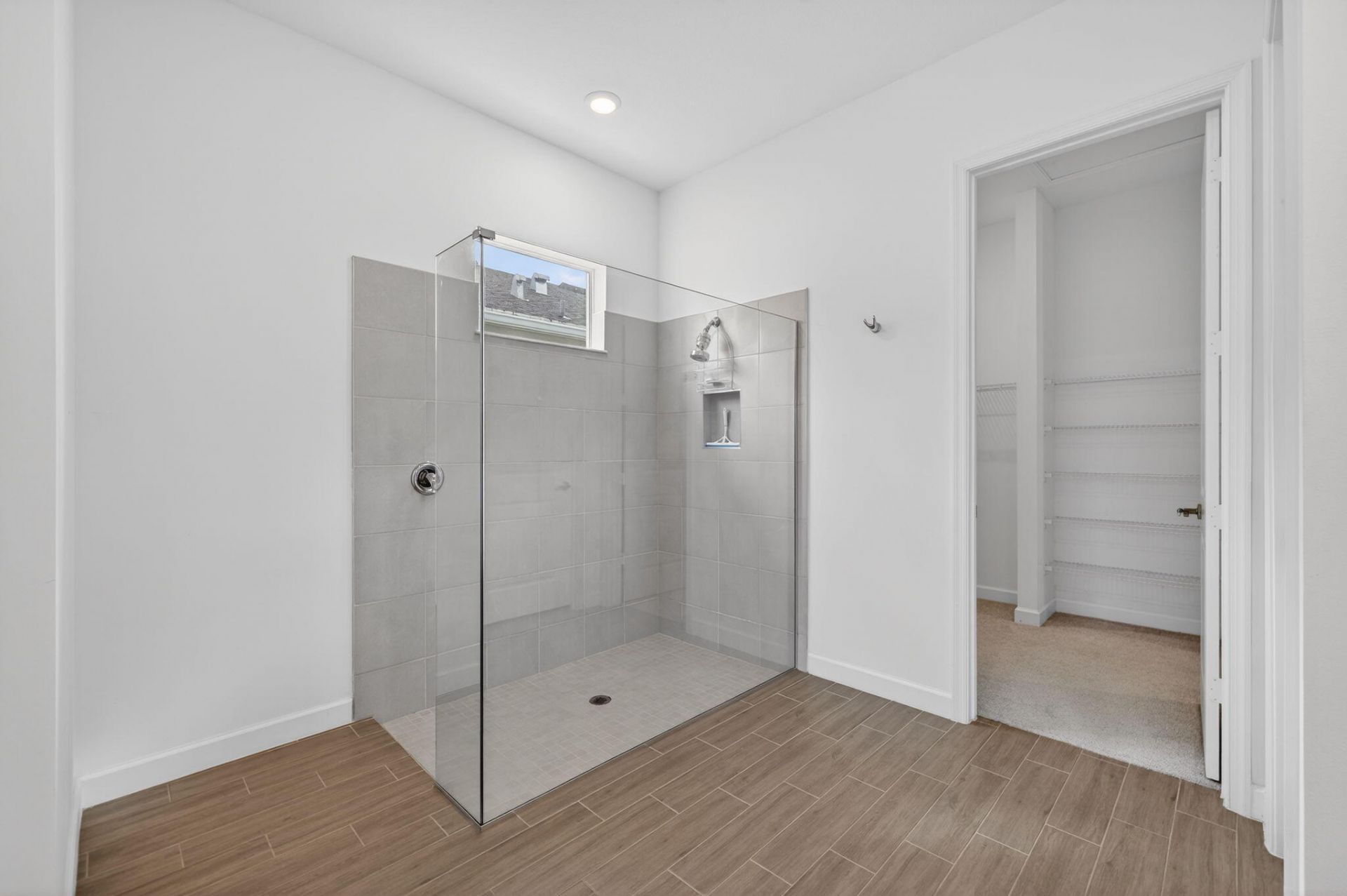 607 SE Mulberry Way, Port Saint Lucie, FL 34984 Photo