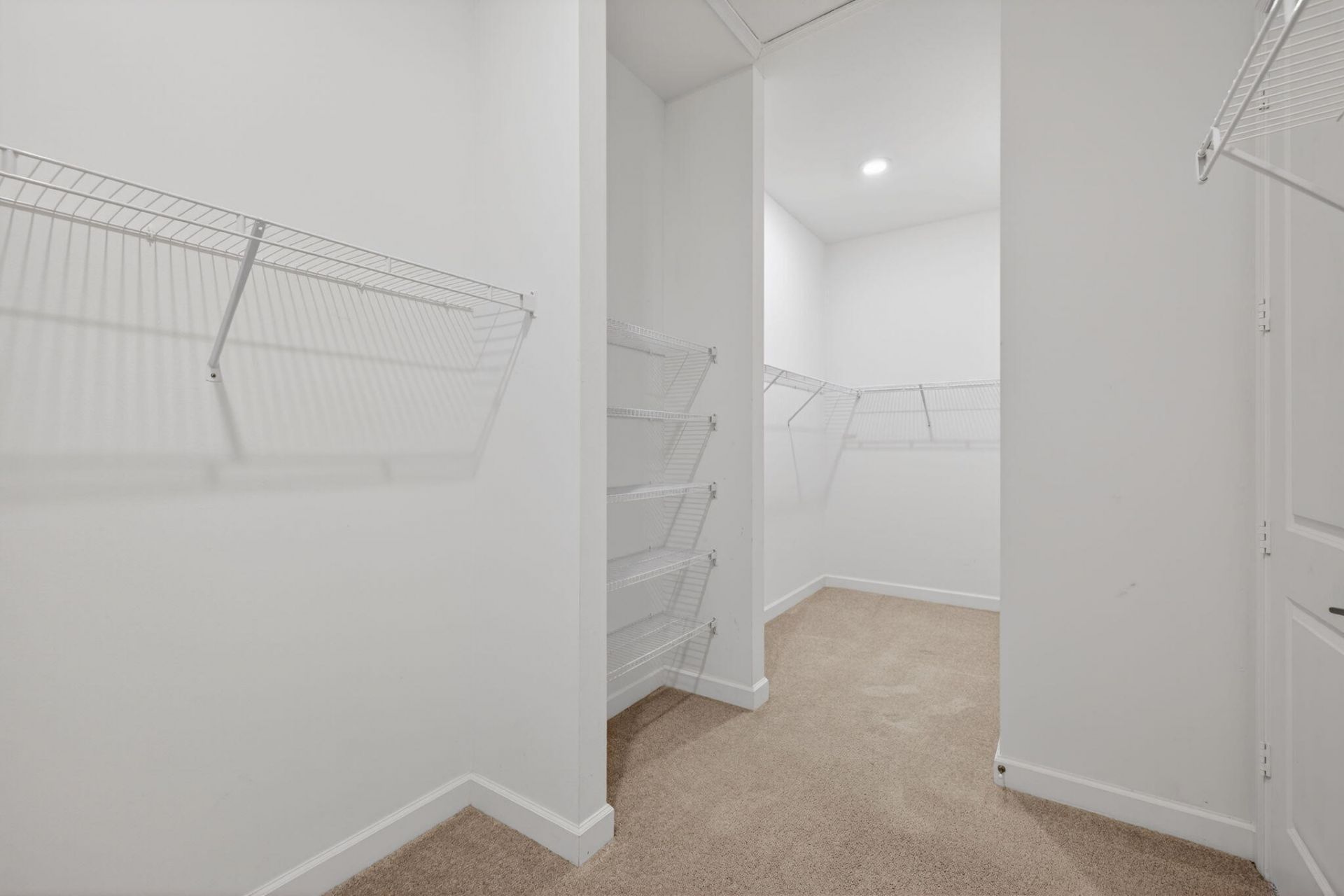 607 SE Mulberry Way, Port Saint Lucie, FL 34984 Photo