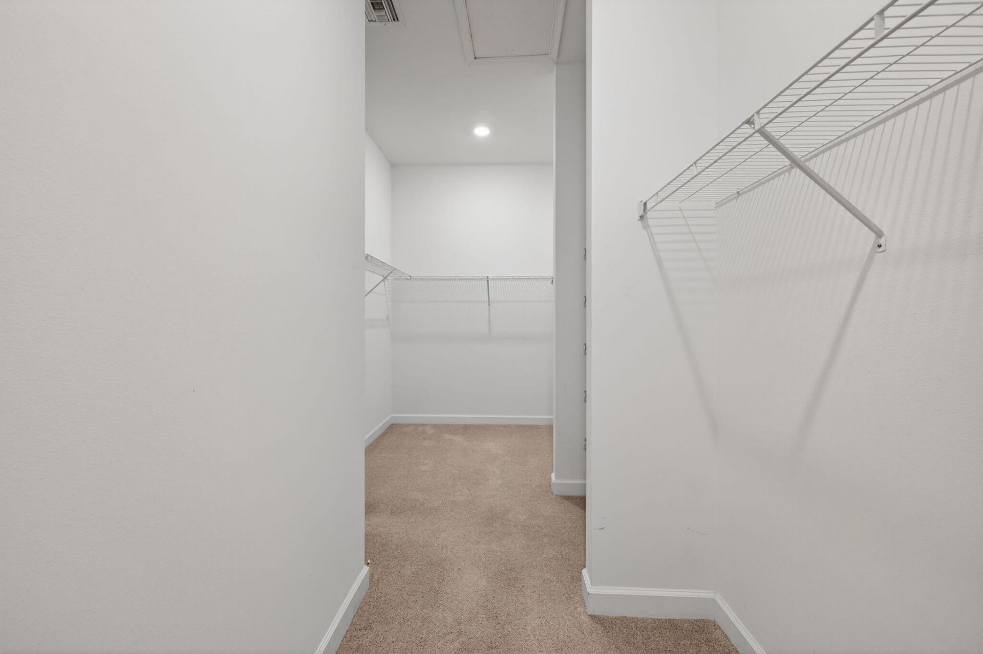 607 SE Mulberry Way, Port Saint Lucie, FL 34984 Photo