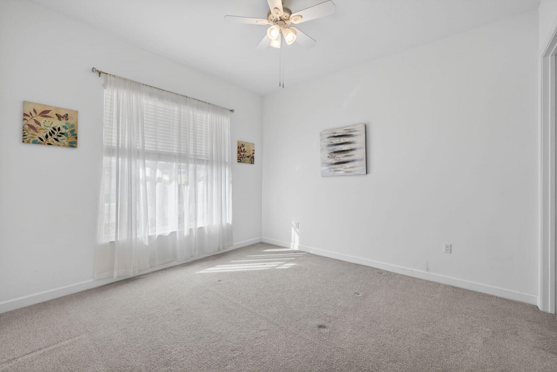 607 SE Mulberry Way, Port Saint Lucie, FL 34984 Photo