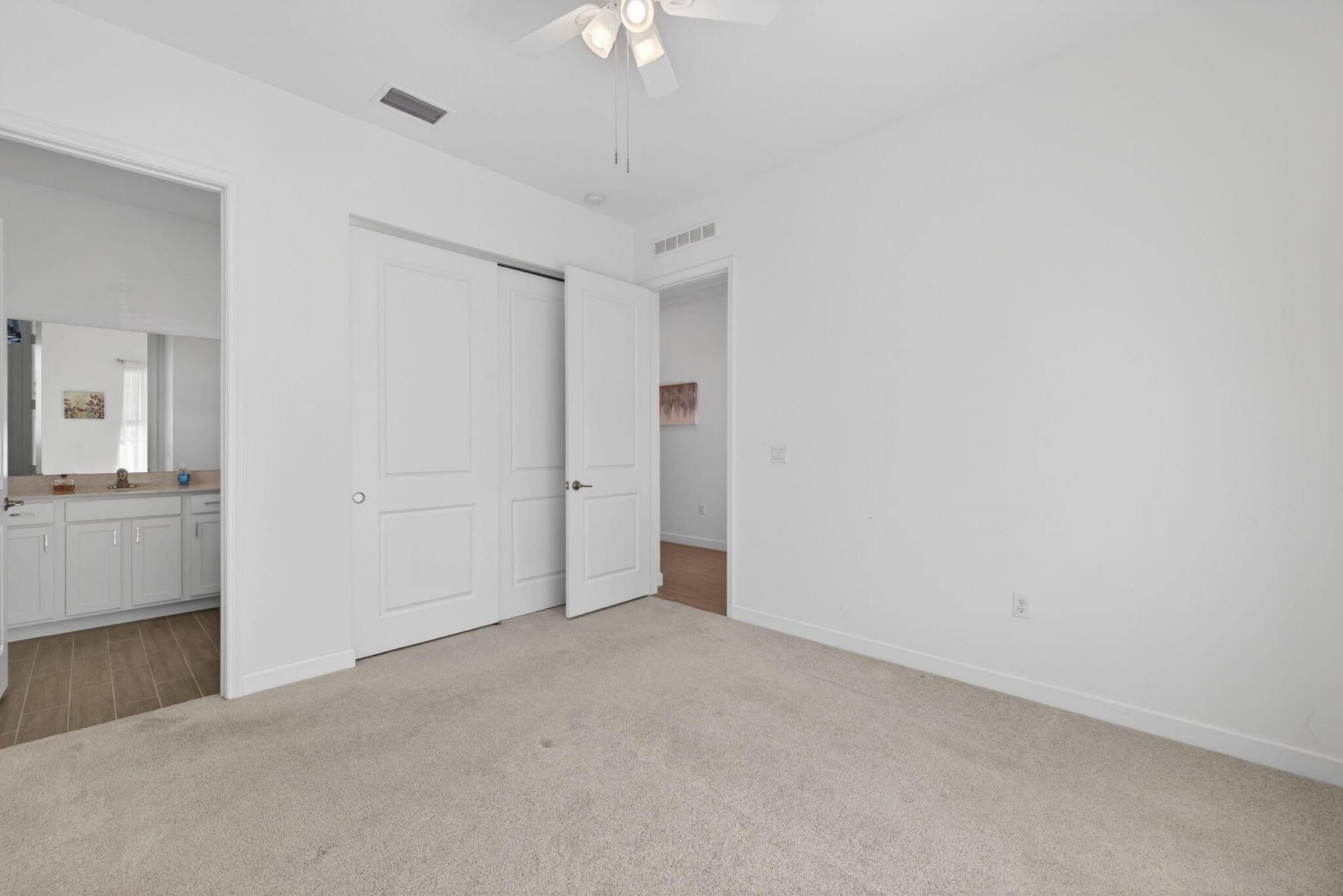 607 SE Mulberry Way, Port Saint Lucie, FL 34984 Photo