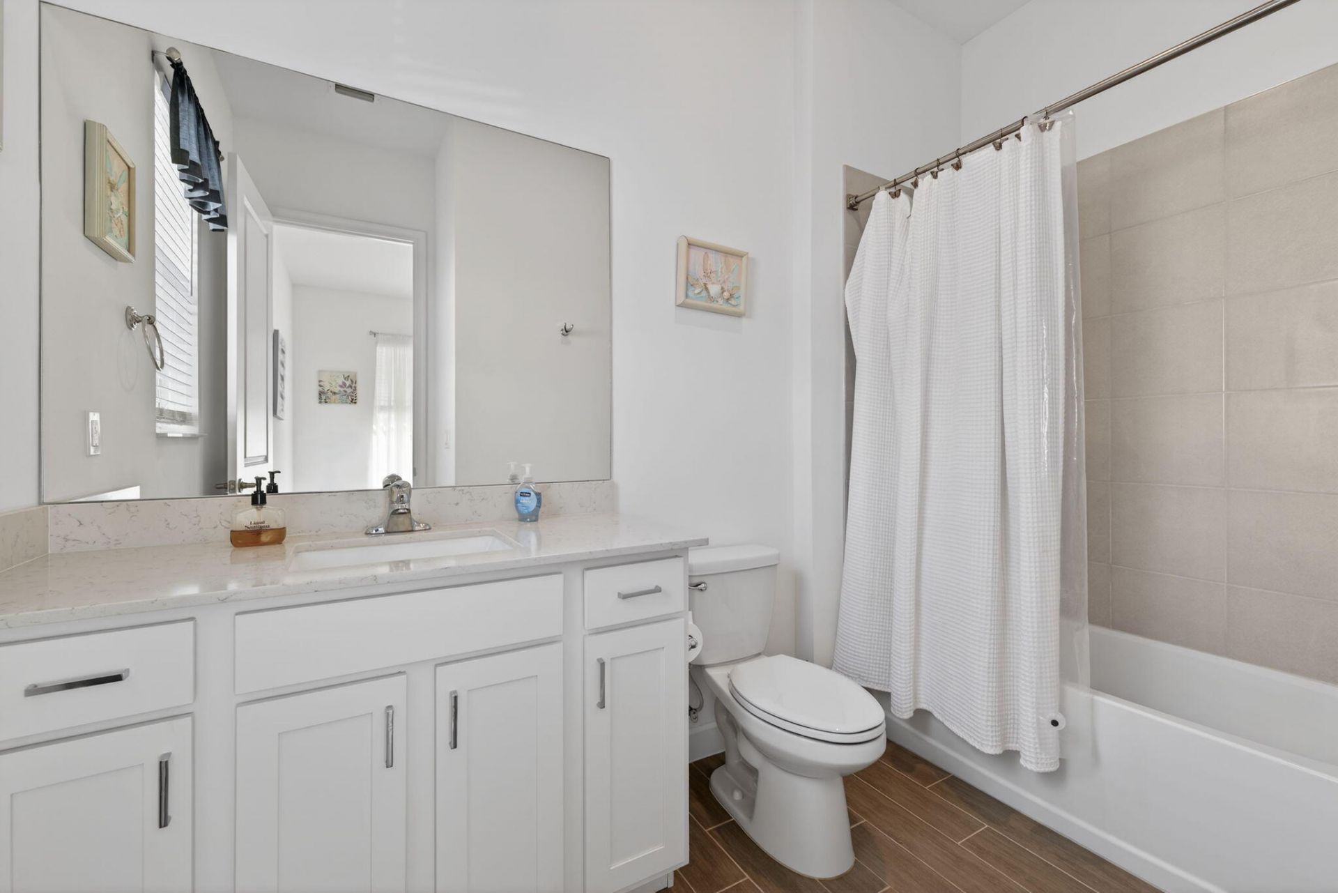 607 SE Mulberry Way, Port Saint Lucie, FL 34984 Photo