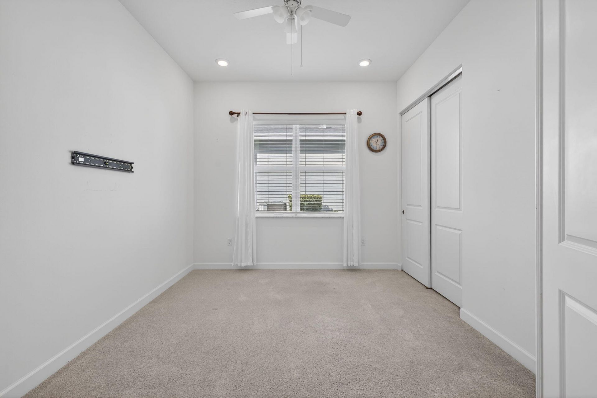 607 SE Mulberry Way, Port Saint Lucie, FL 34984 Photo