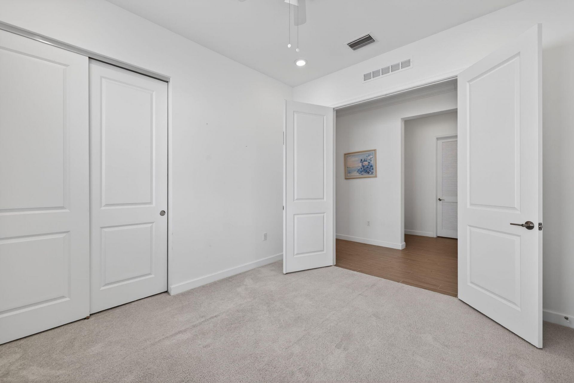 607 SE Mulberry Way, Port Saint Lucie, FL 34984 Photo