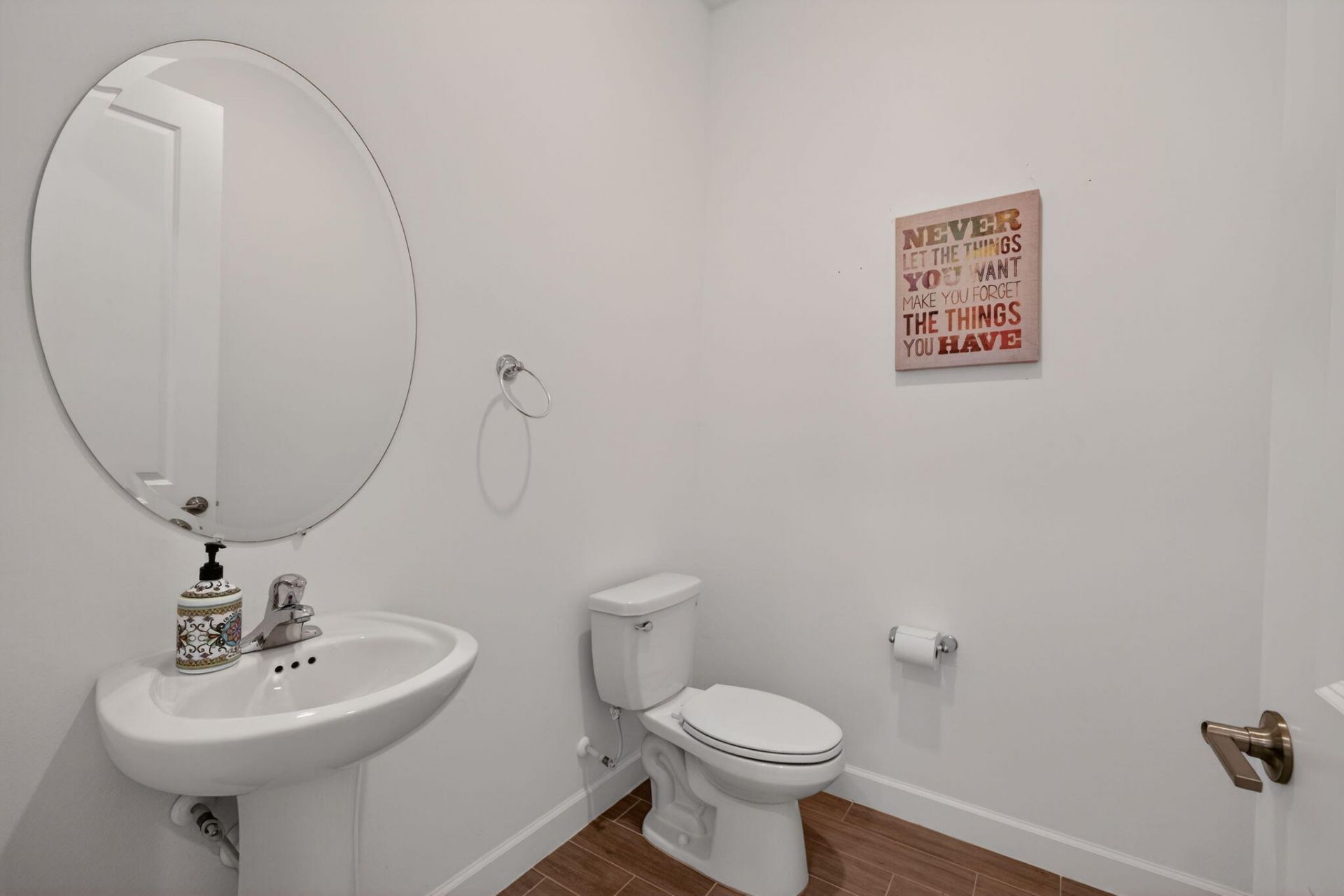 607 SE Mulberry Way, Port Saint Lucie, FL 34984 Photo