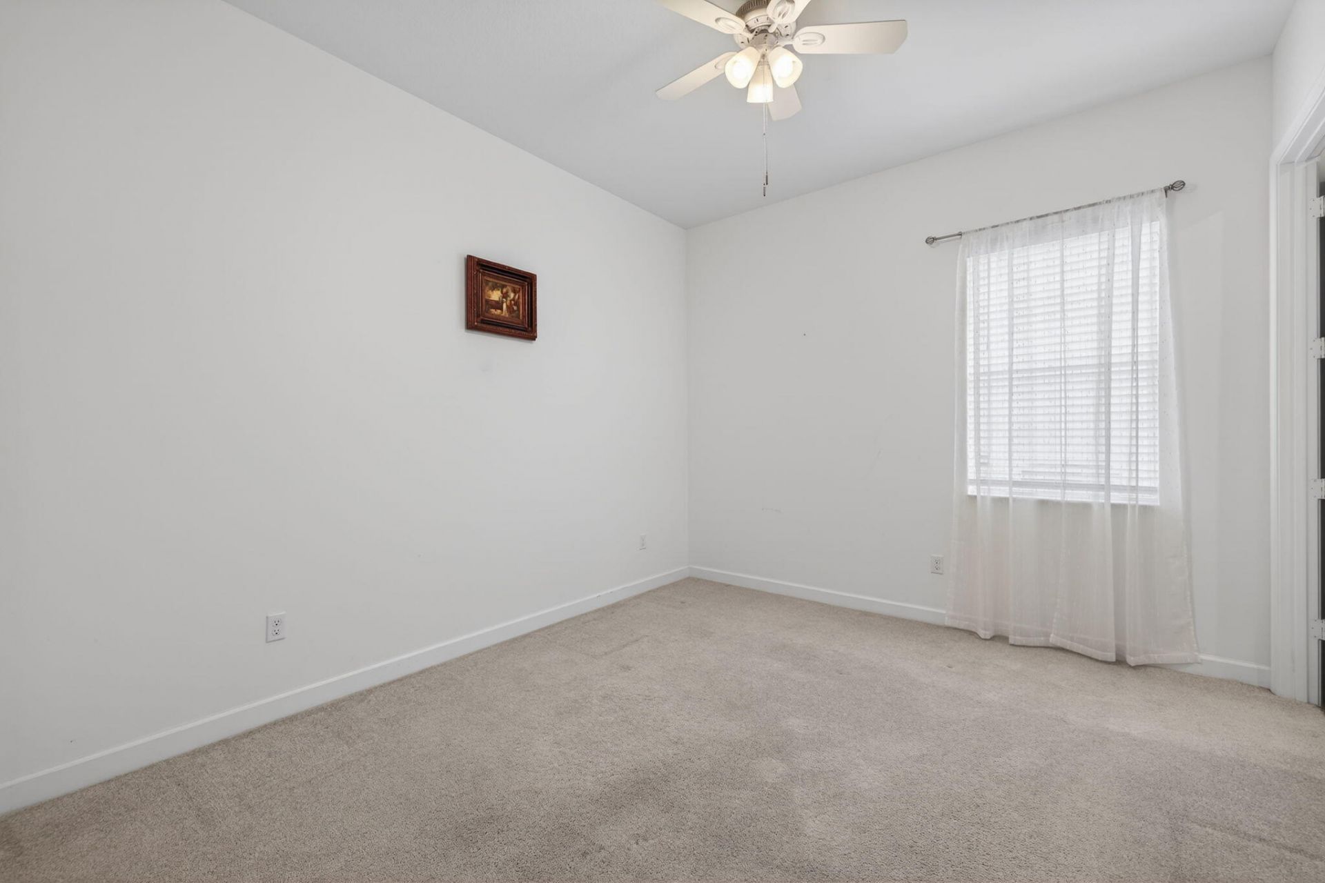 607 SE Mulberry Way, Port Saint Lucie, FL 34984 Photo