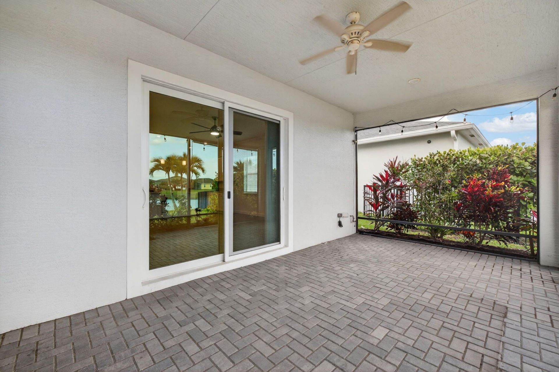 607 SE Mulberry Way, Port Saint Lucie, FL 34984 Photo