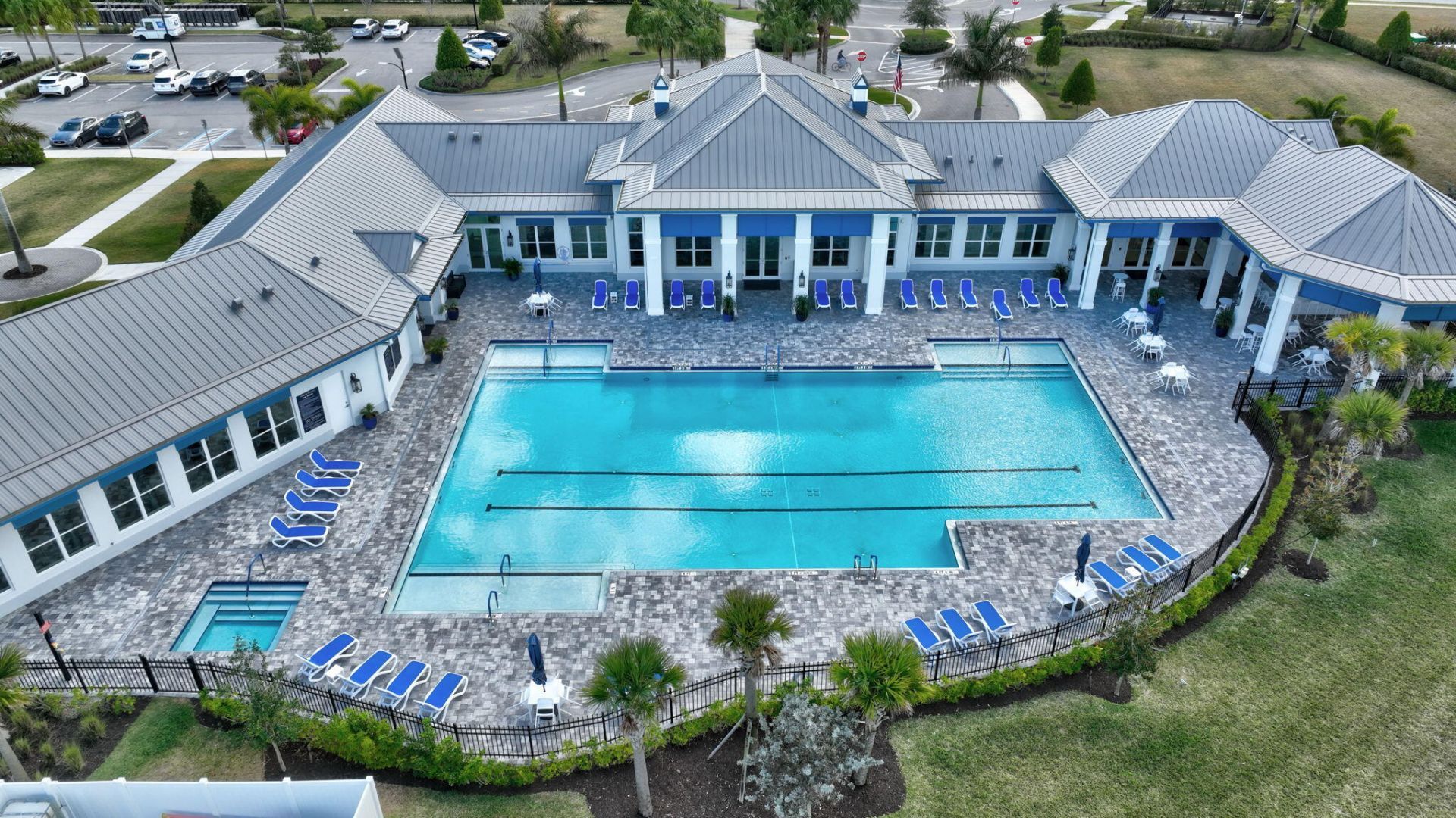 607 SE Mulberry Way, Port Saint Lucie, FL 34984 Photo