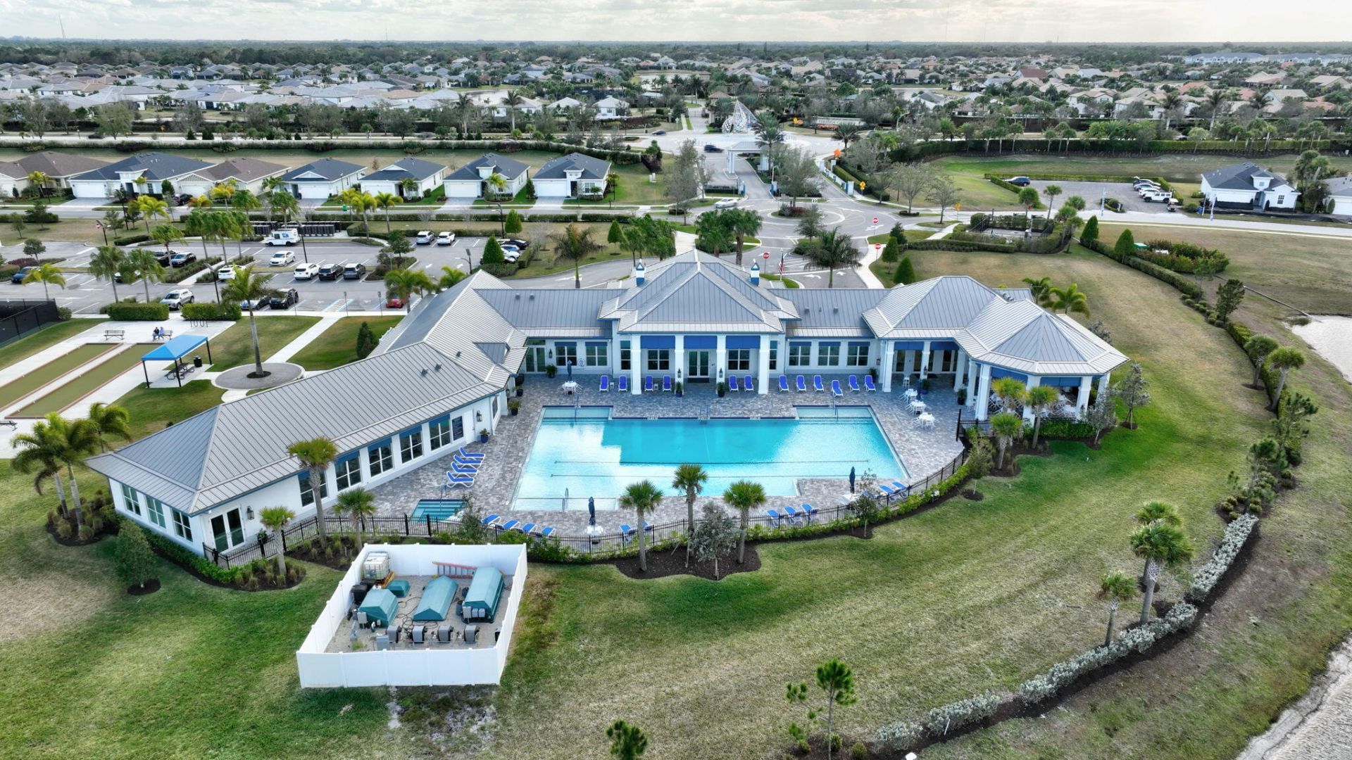 607 SE Mulberry Way, Port Saint Lucie, FL 34984 Photo