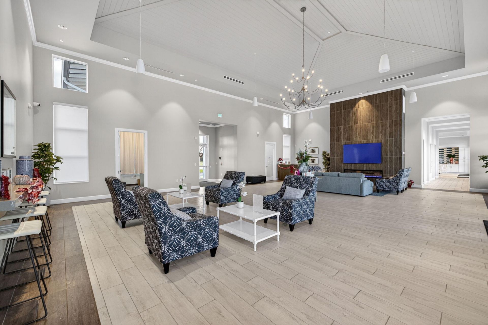 607 SE Mulberry Way, Port Saint Lucie, FL 34984 Photo