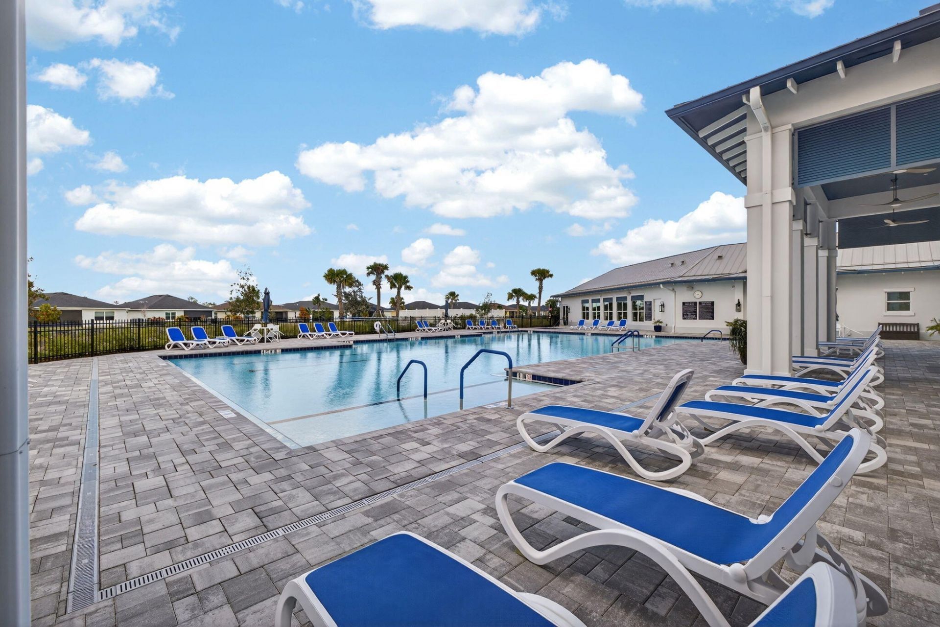 607 SE Mulberry Way, Port Saint Lucie, FL 34984 Photo