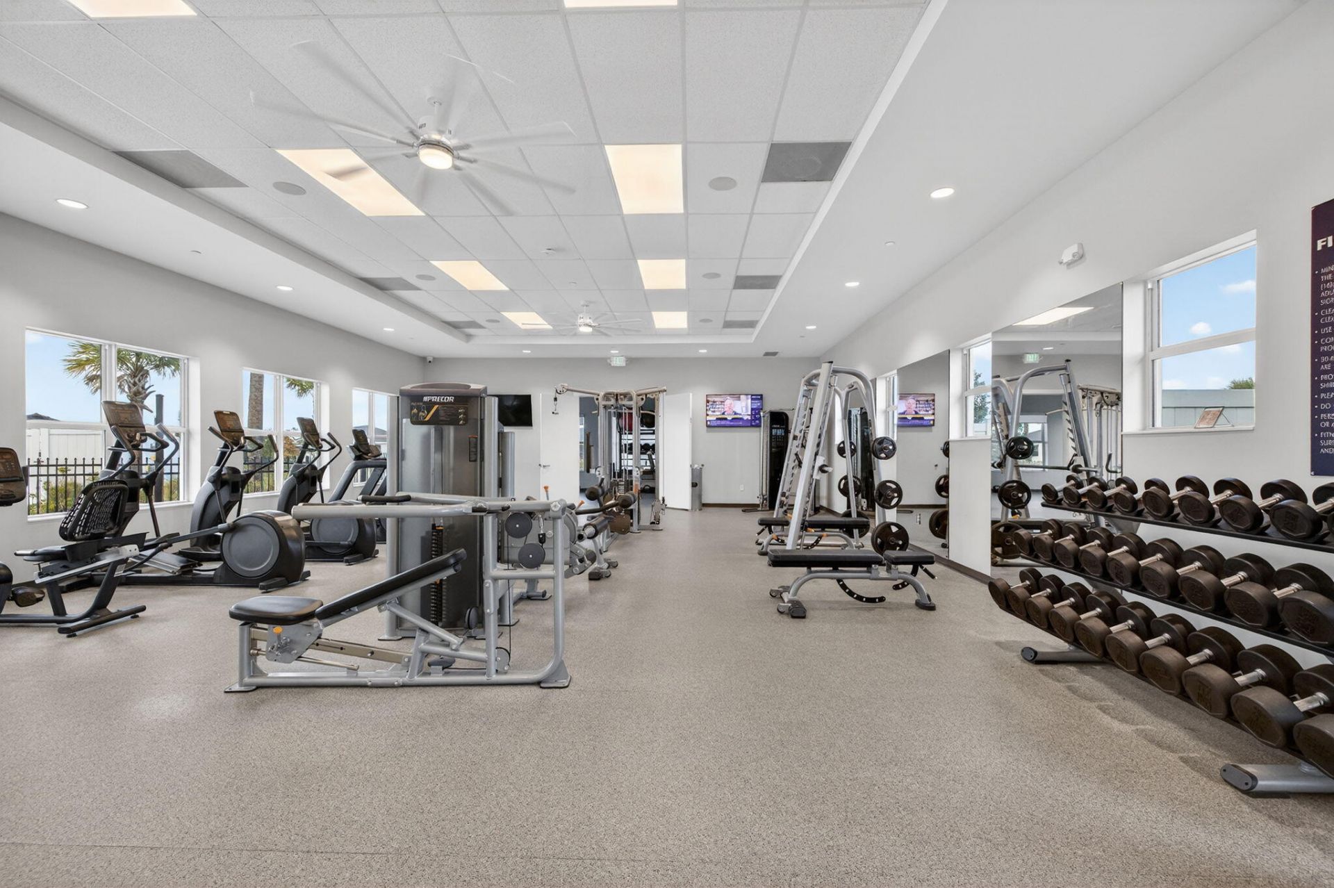 607 SE Mulberry Way, Port Saint Lucie, FL 34984 Photo