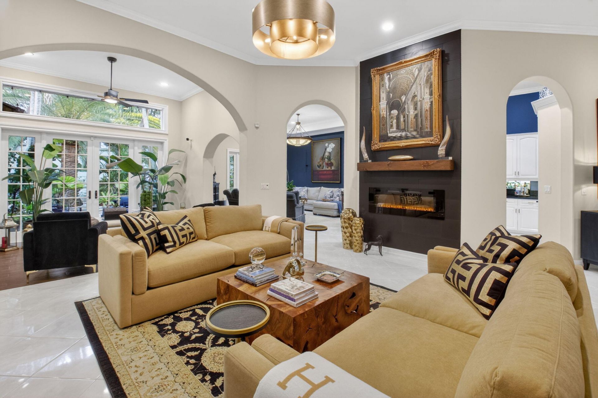 7723 Via Grande, Boynton Beach, FL 33437 Photo