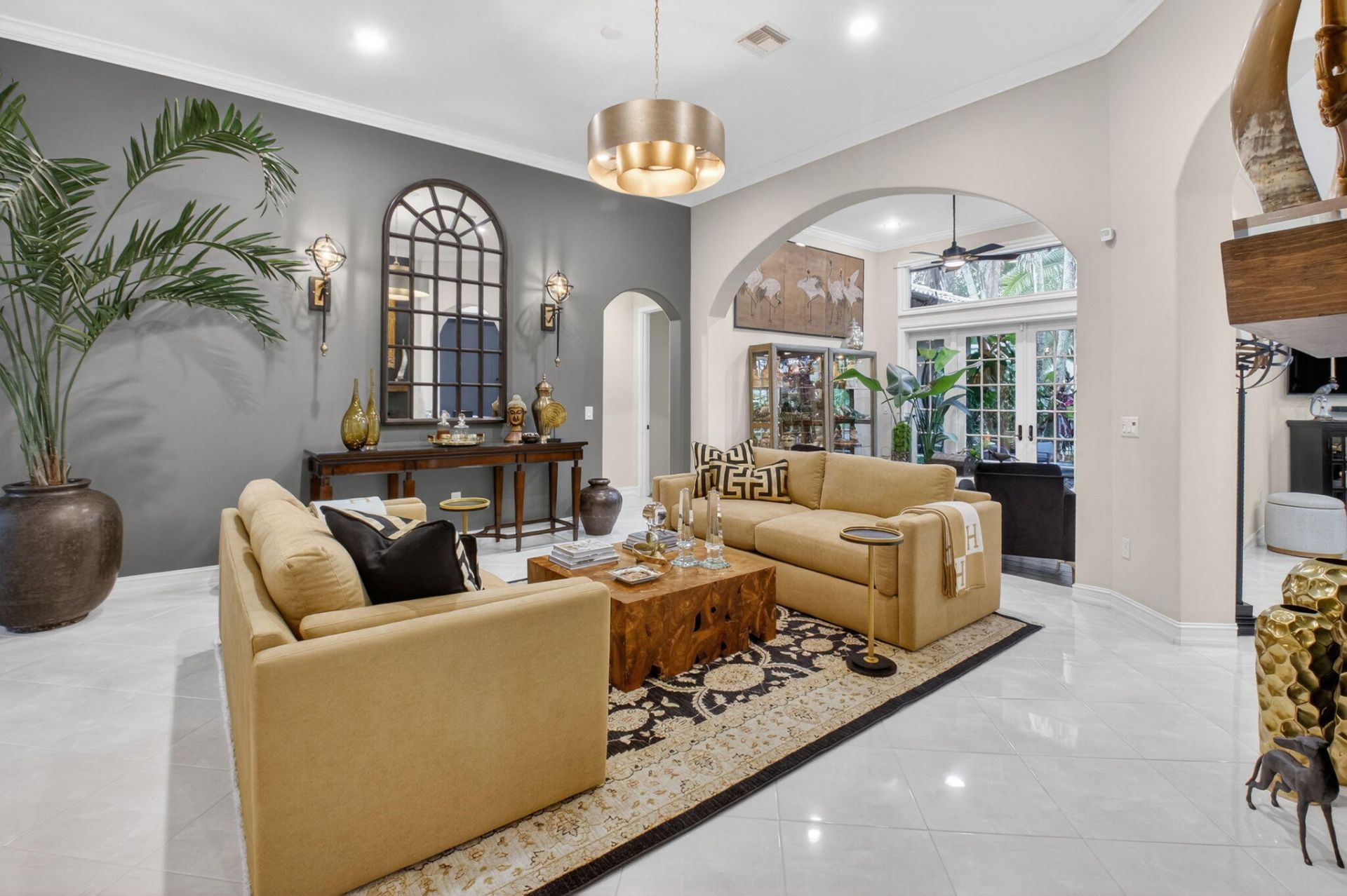 7723 Via Grande, Boynton Beach, FL 33437 Photo