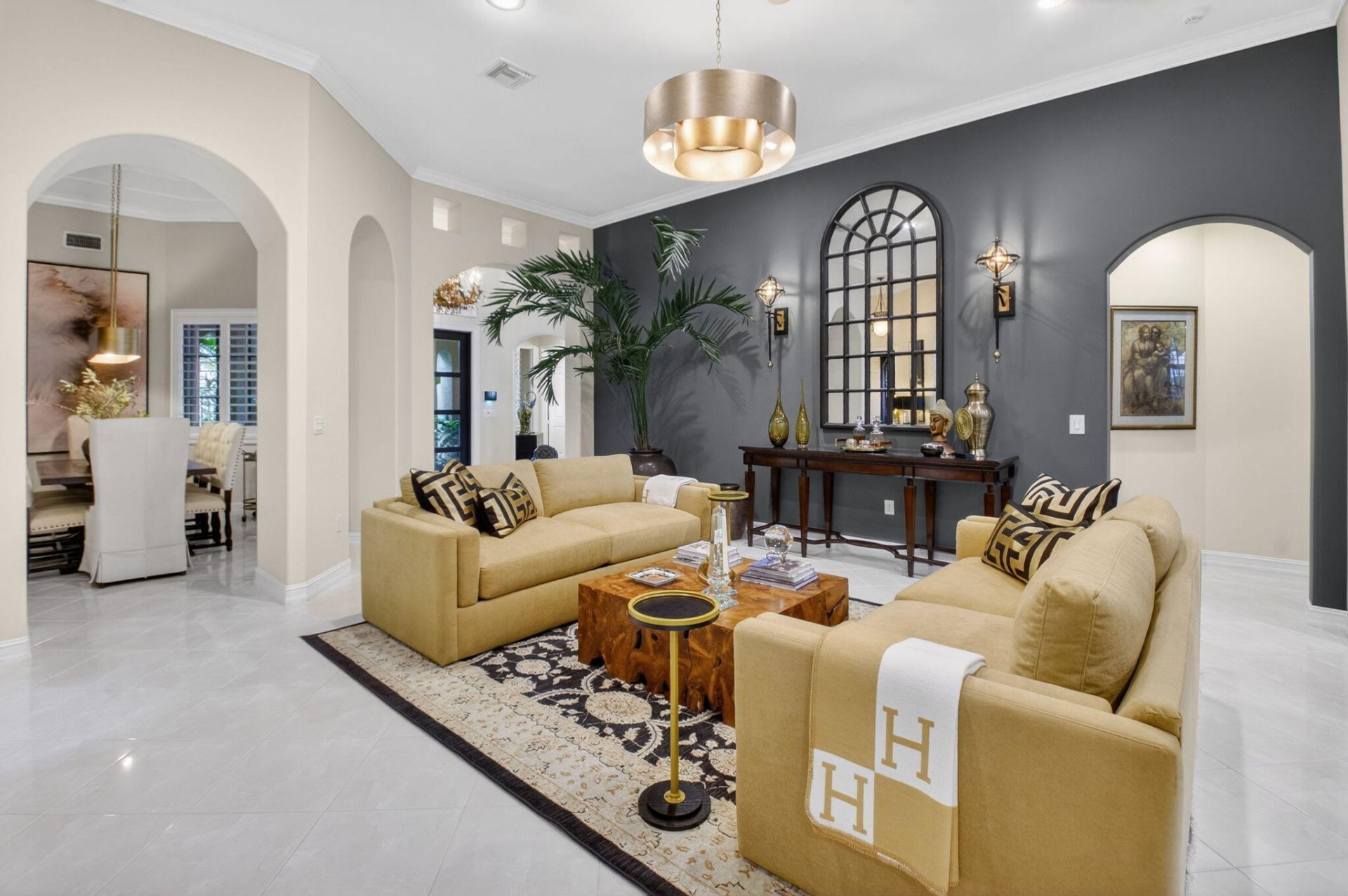 7723 Via Grande, Boynton Beach, FL 33437 Photo