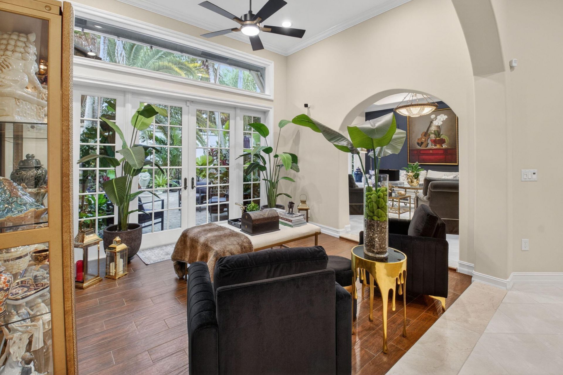 7723 Via Grande, Boynton Beach, FL 33437 Photo