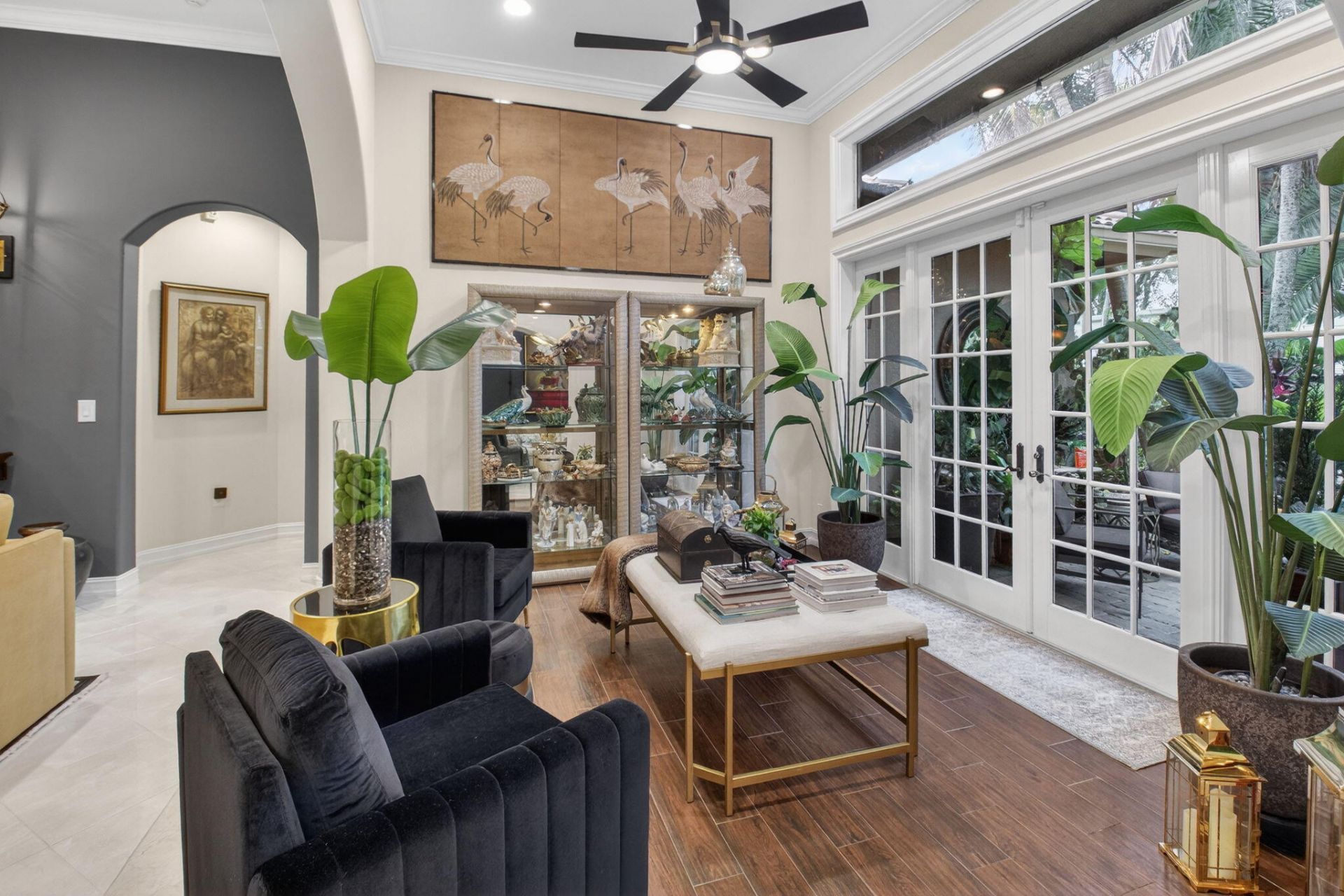 7723 Via Grande, Boynton Beach, FL 33437 Photo