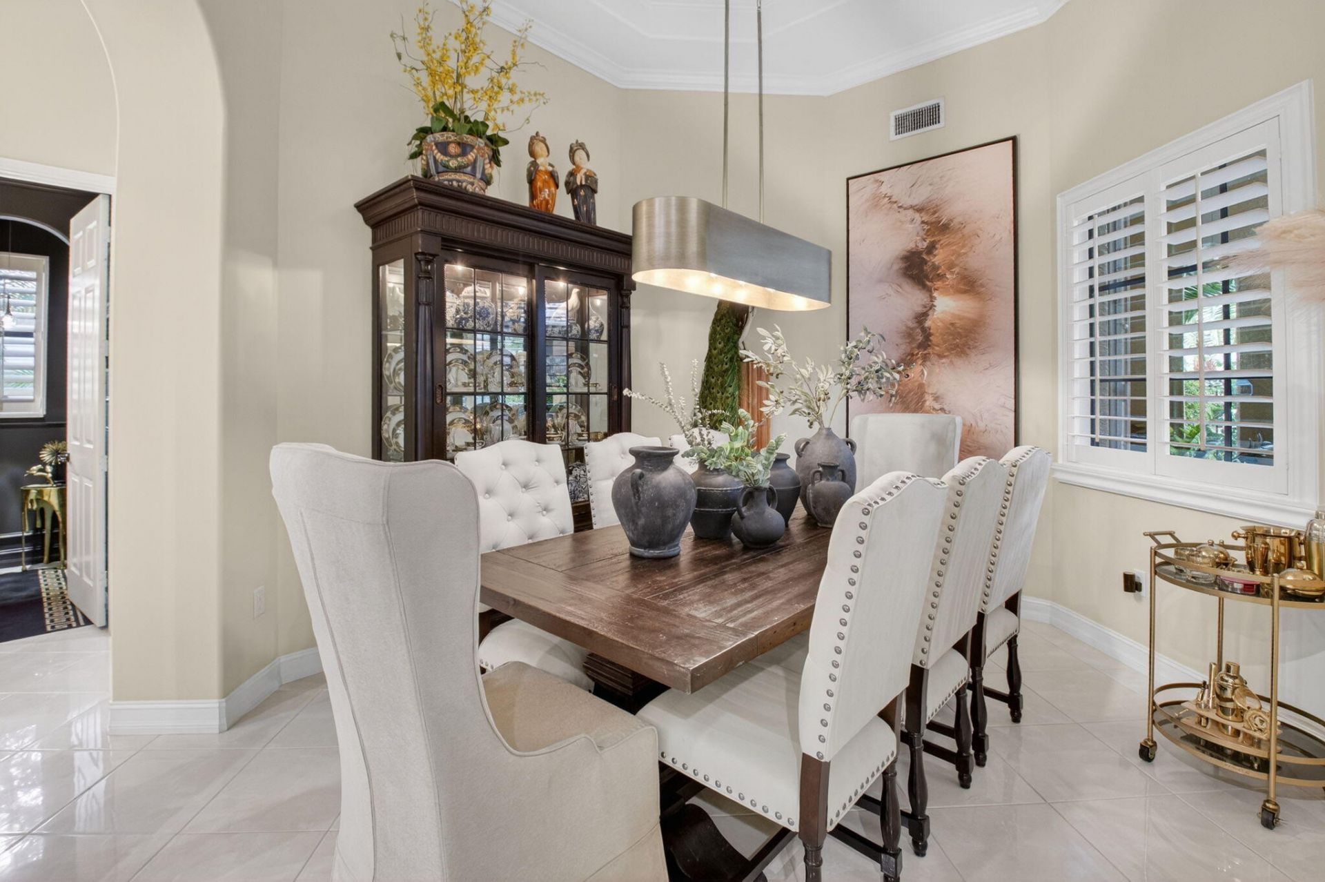 7723 Via Grande, Boynton Beach, FL 33437 Photo