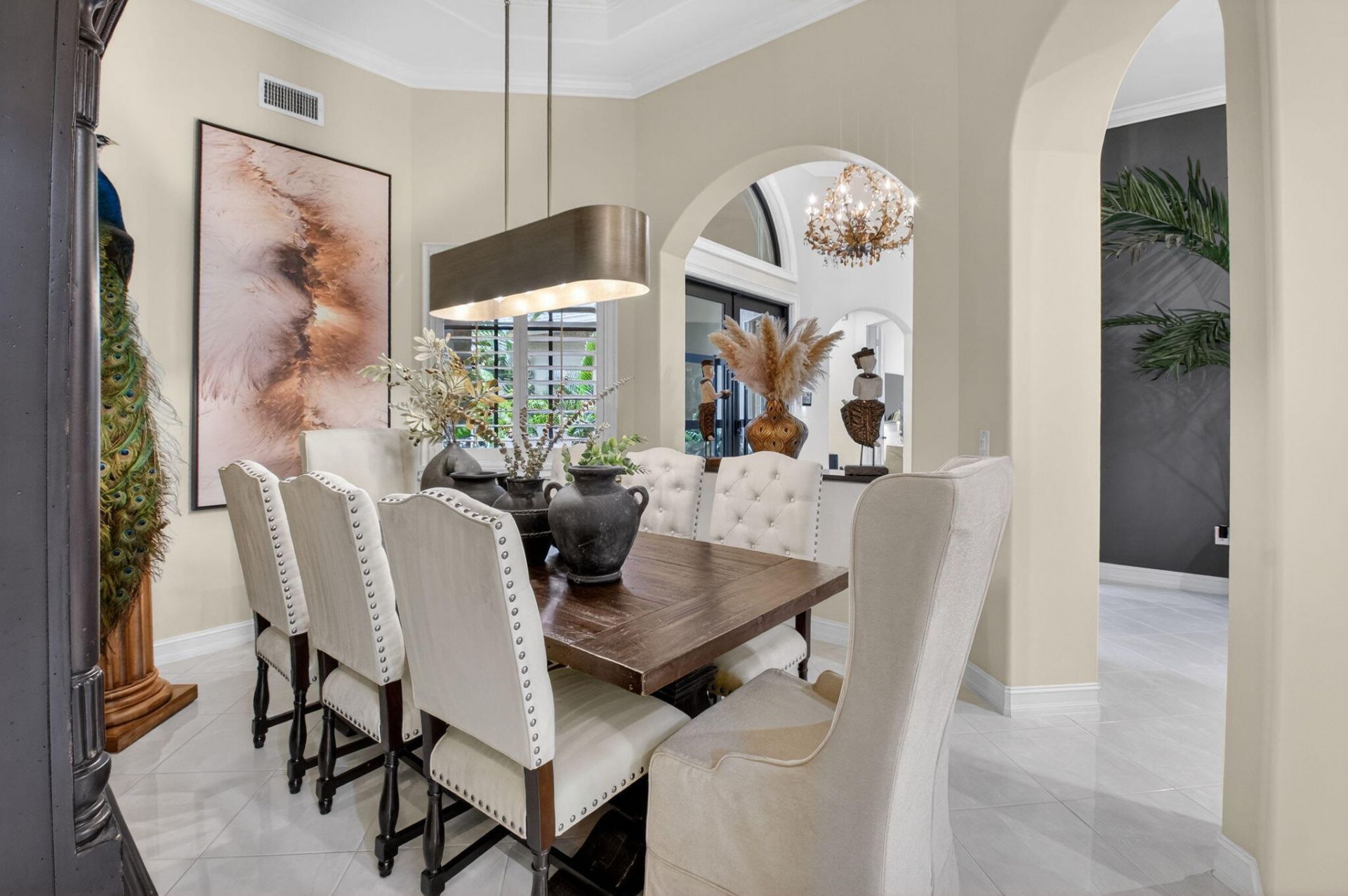 7723 Via Grande, Boynton Beach, FL 33437 Photo