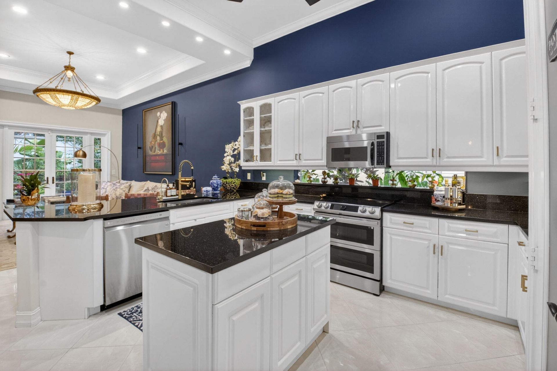 7723 Via Grande, Boynton Beach, FL 33437 Photo