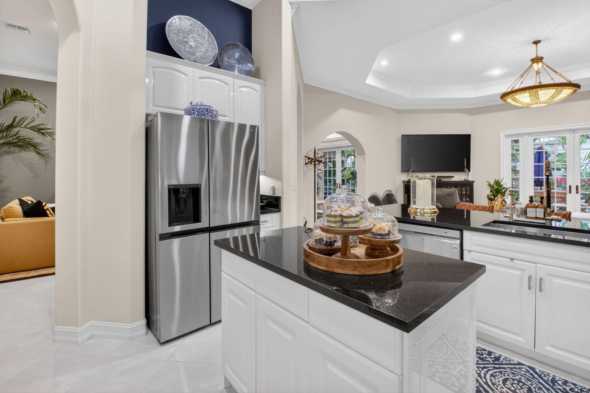 7723 Via Grande, Boynton Beach, FL 33437 Photo