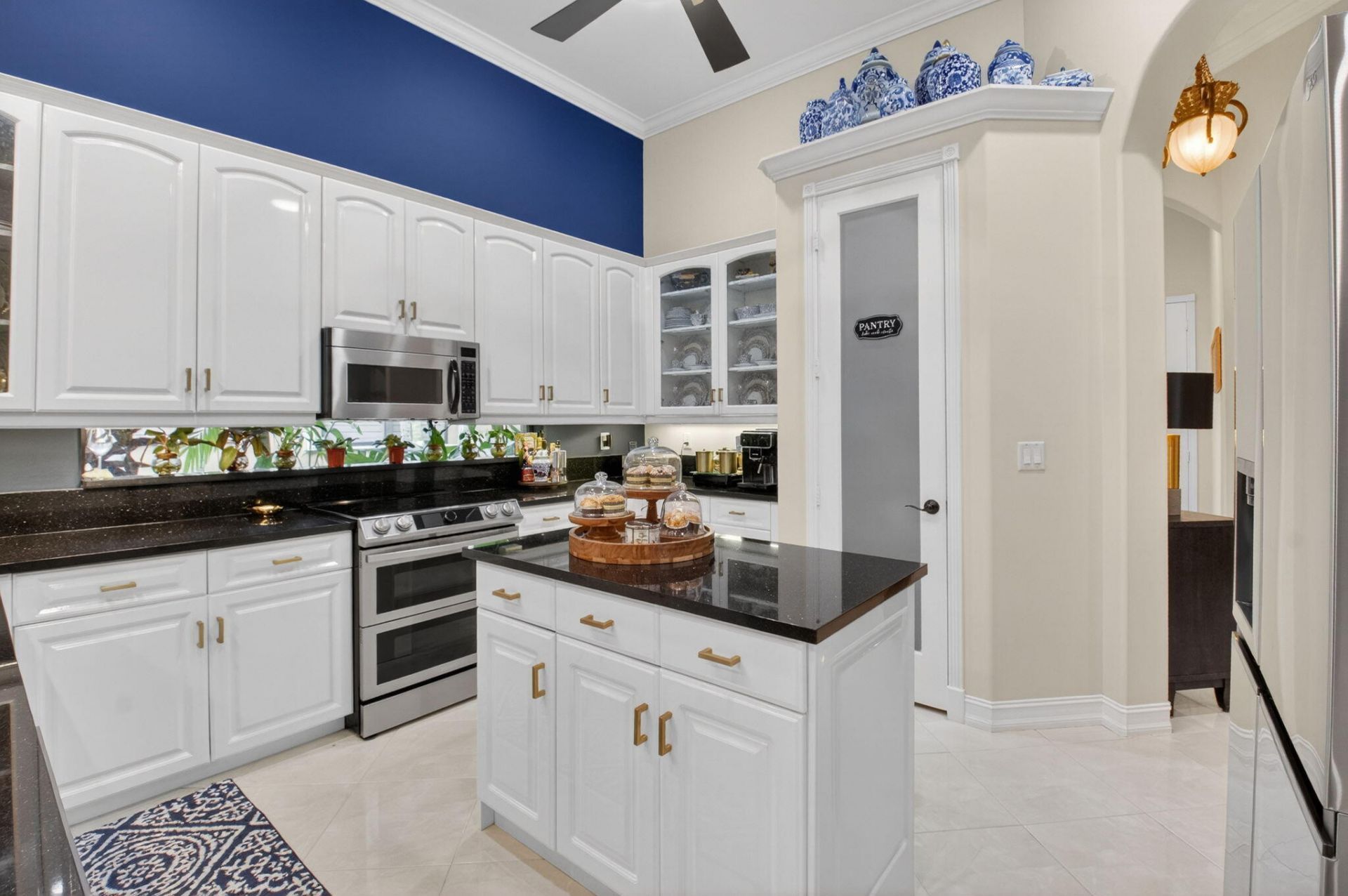 7723 Via Grande, Boynton Beach, FL 33437 Photo