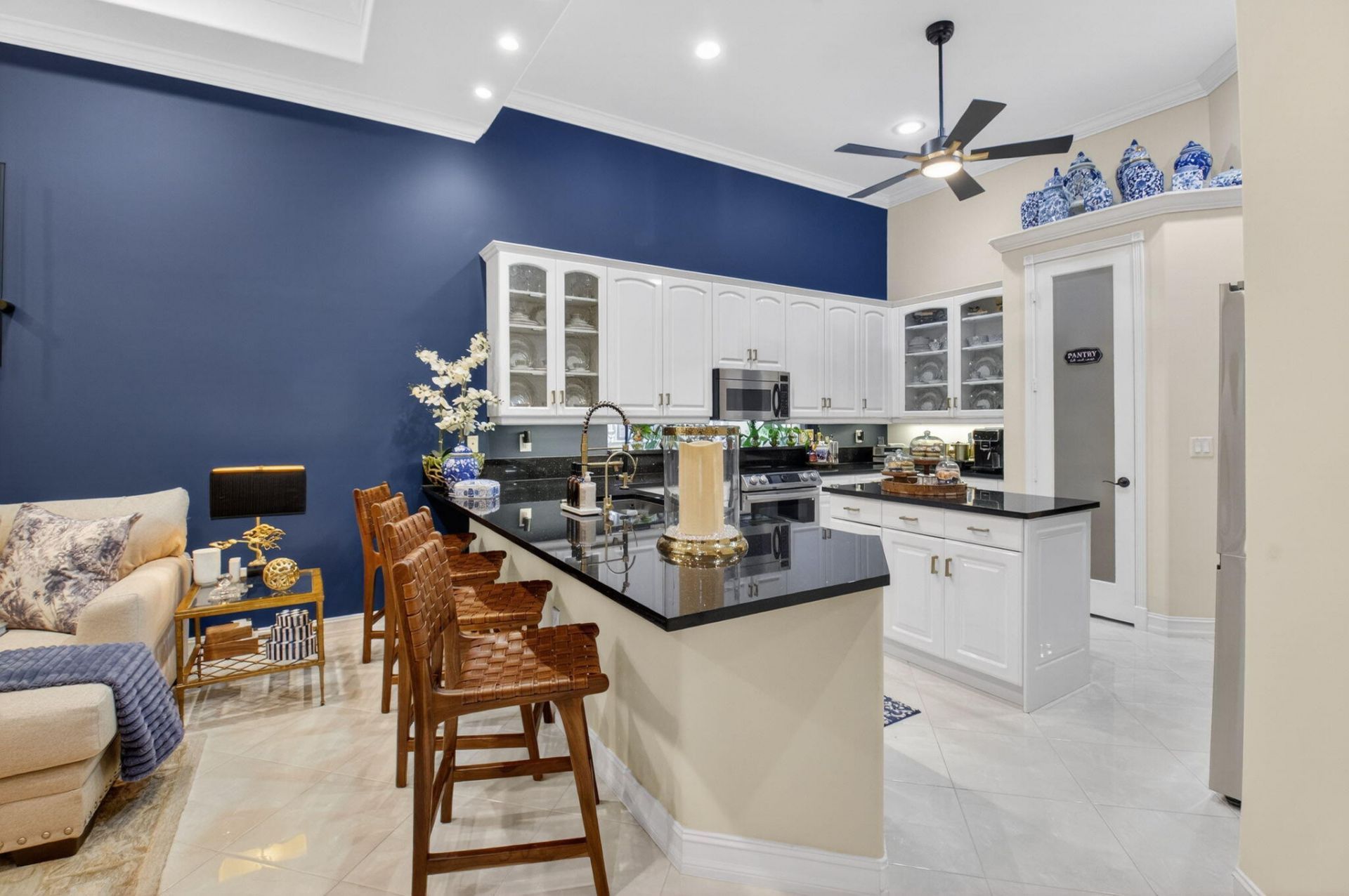 7723 Via Grande, Boynton Beach, FL 33437 Photo