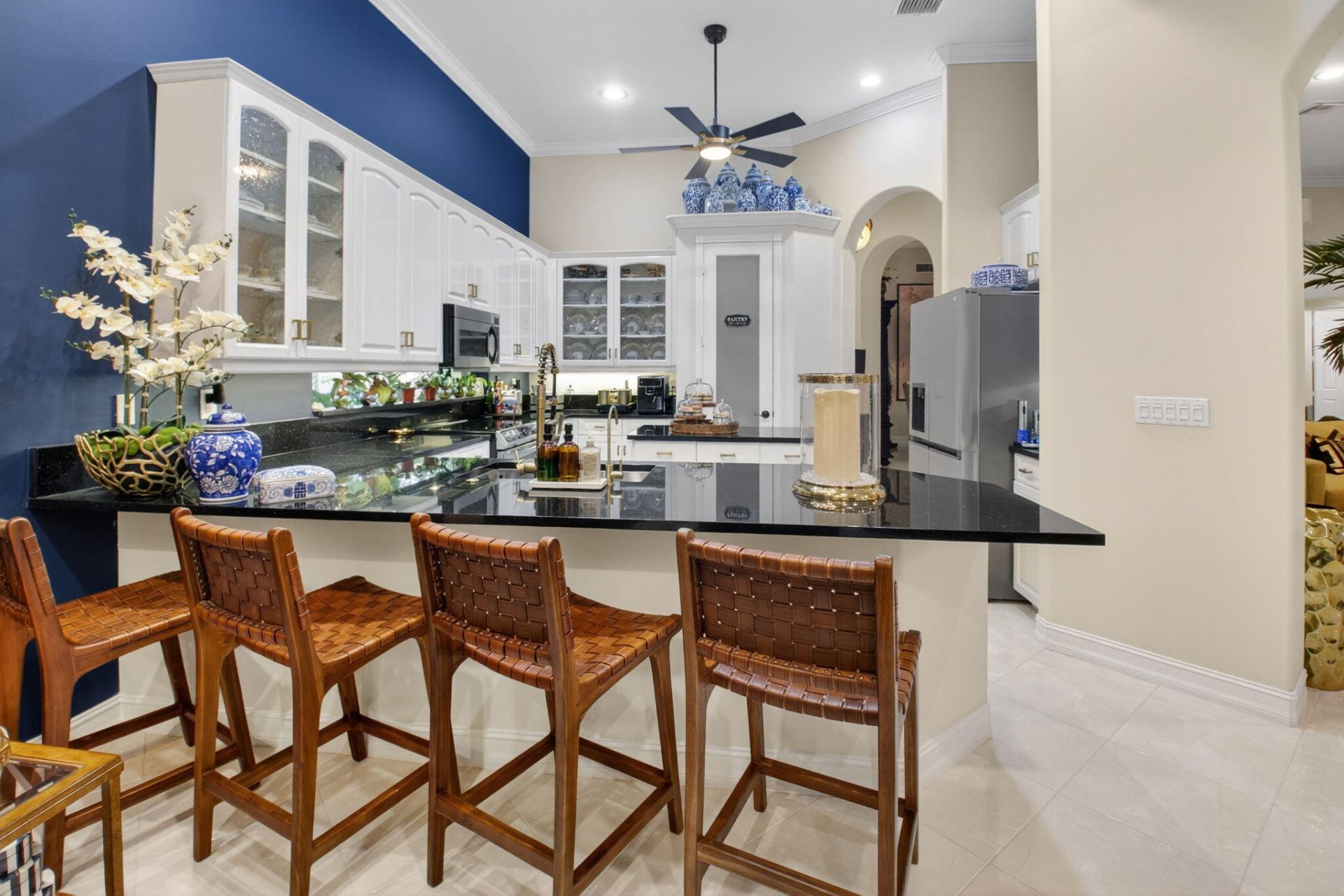 7723 Via Grande, Boynton Beach, FL 33437 Photo