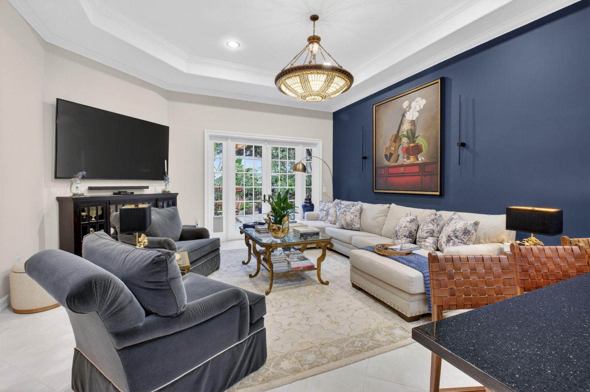 7723 Via Grande, Boynton Beach, FL 33437 Photo