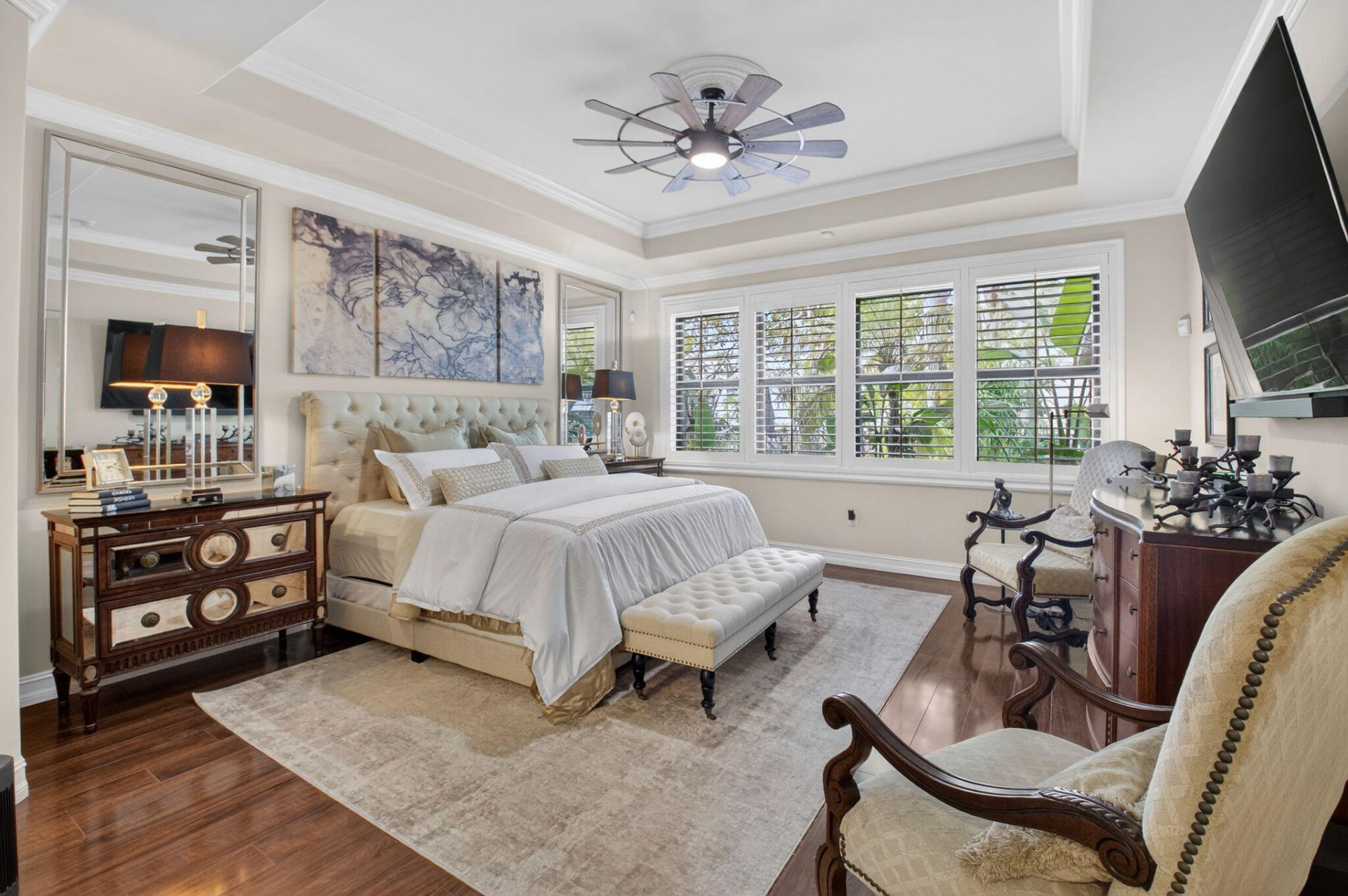 7723 Via Grande, Boynton Beach, FL 33437 Photo