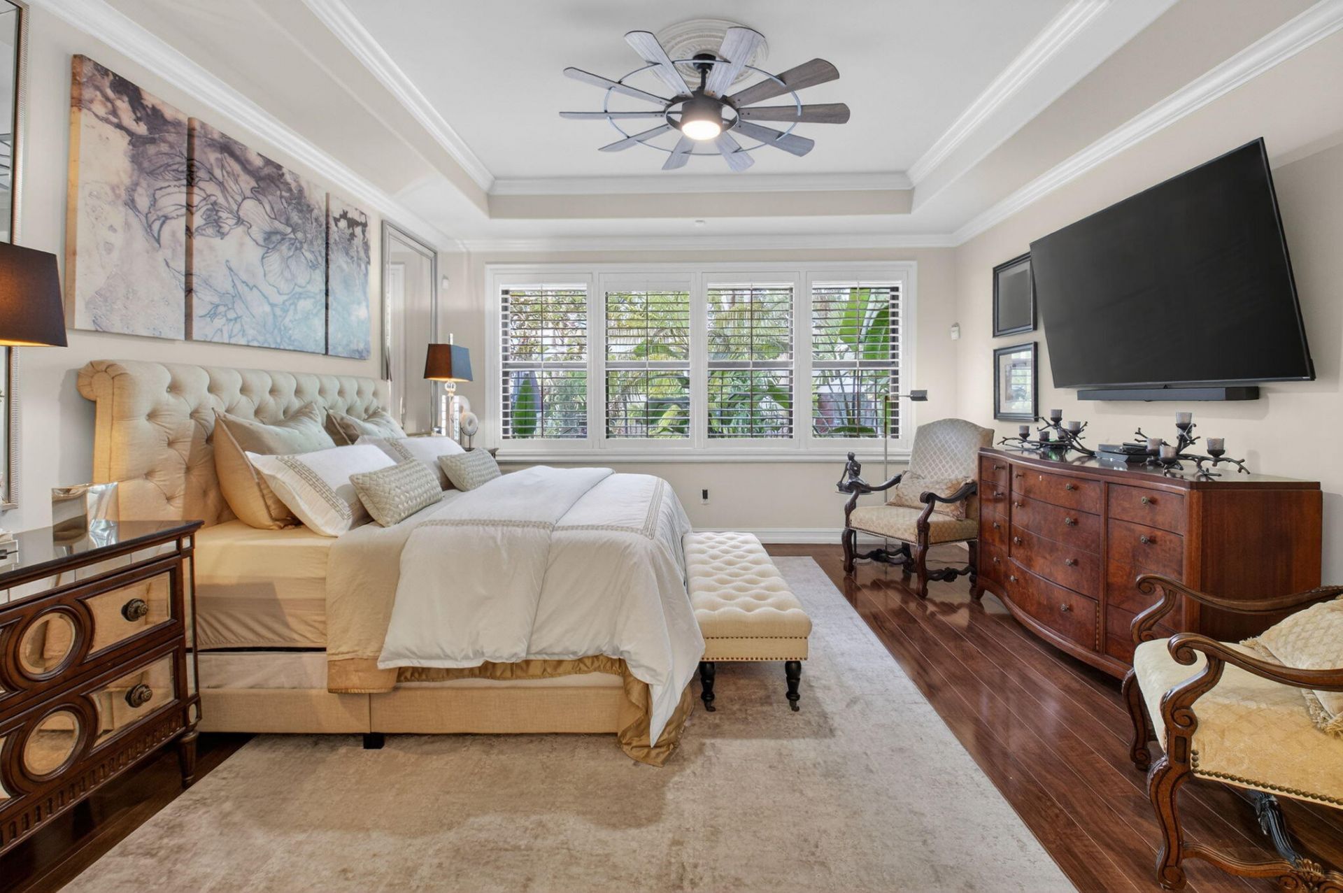 7723 Via Grande, Boynton Beach, FL 33437 Photo