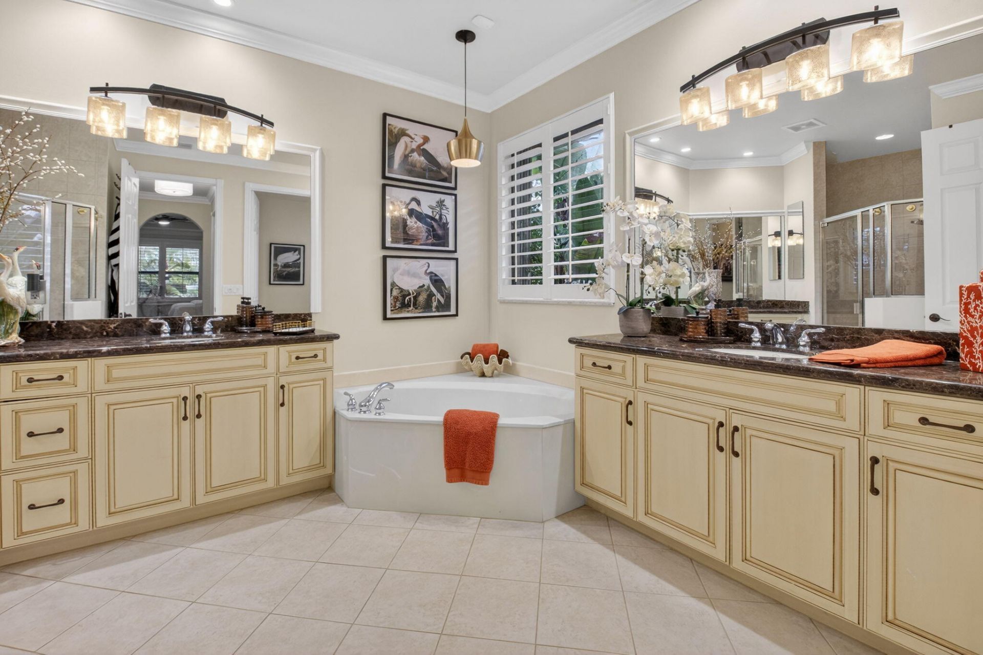 7723 Via Grande, Boynton Beach, FL 33437 Photo