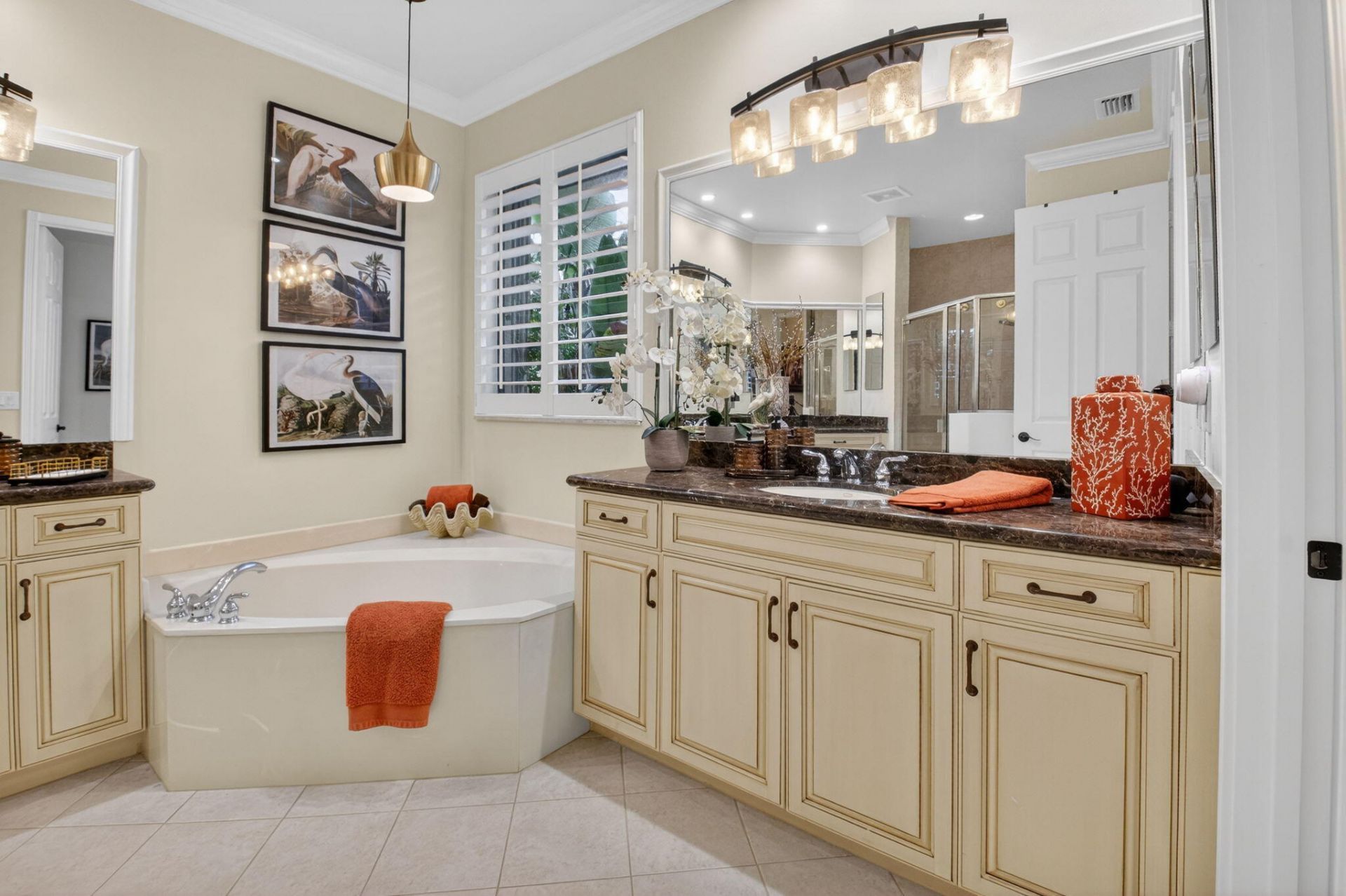 7723 Via Grande, Boynton Beach, FL 33437 Photo