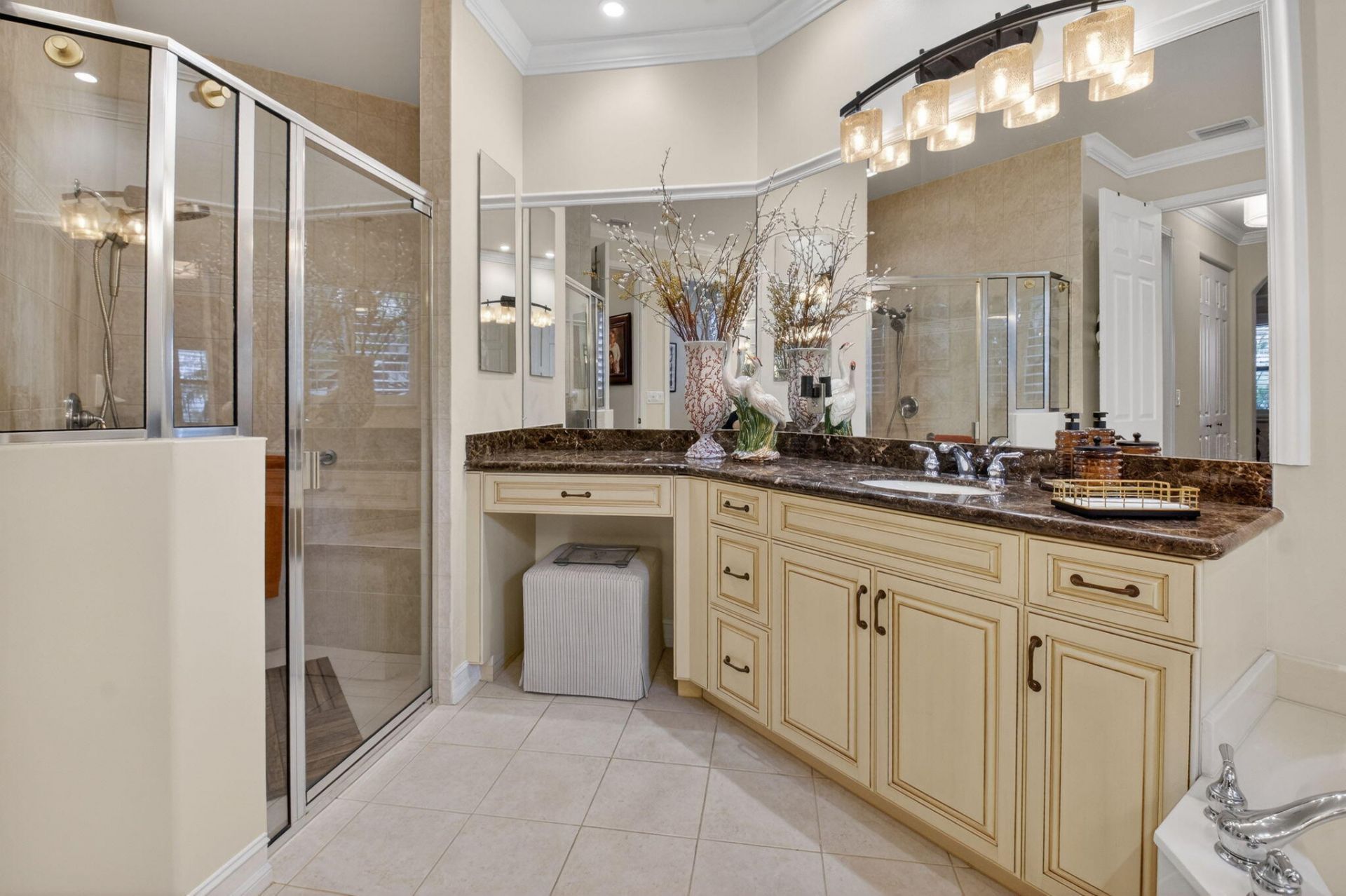 7723 Via Grande, Boynton Beach, FL 33437 Photo