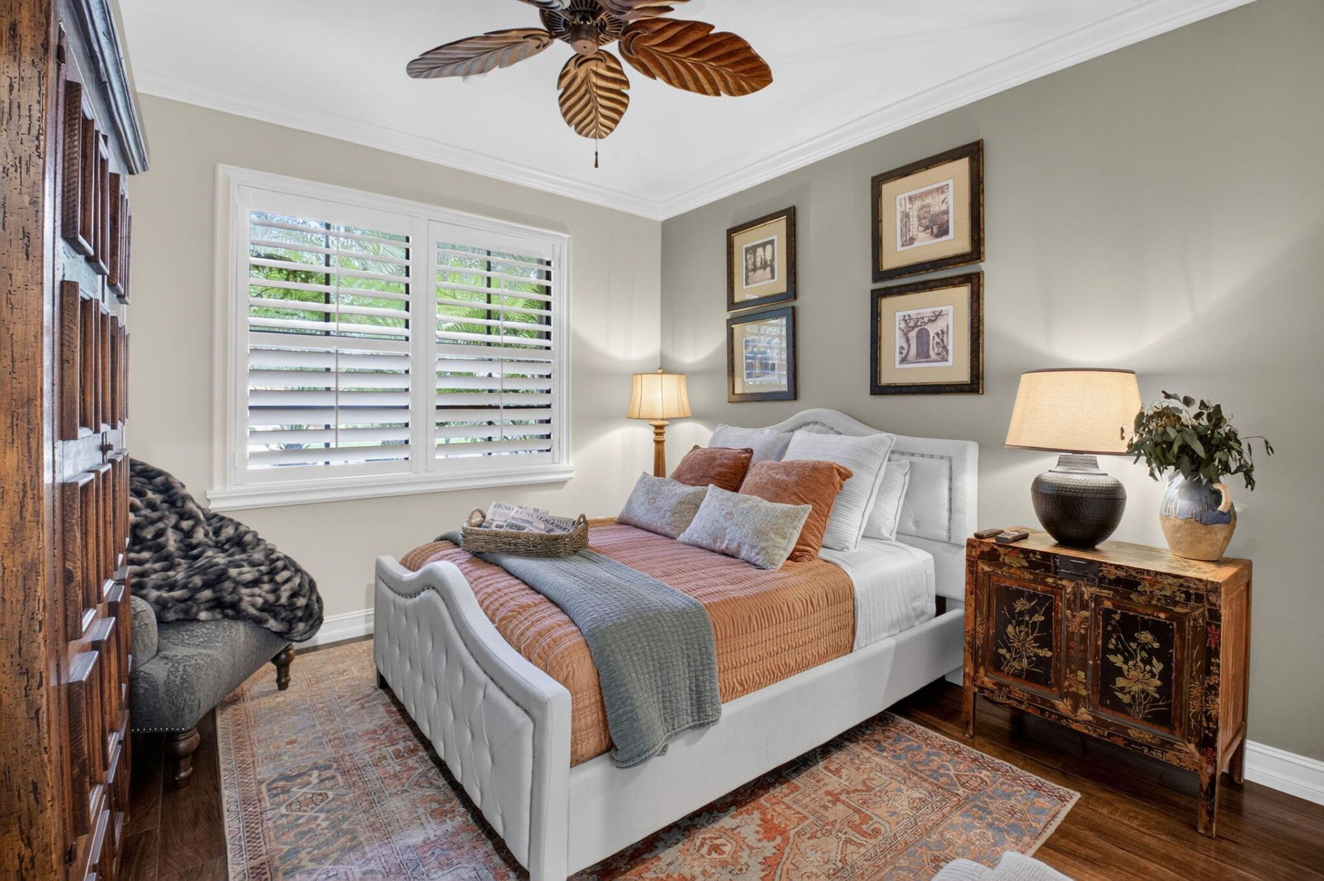 7723 Via Grande, Boynton Beach, FL 33437 Photo