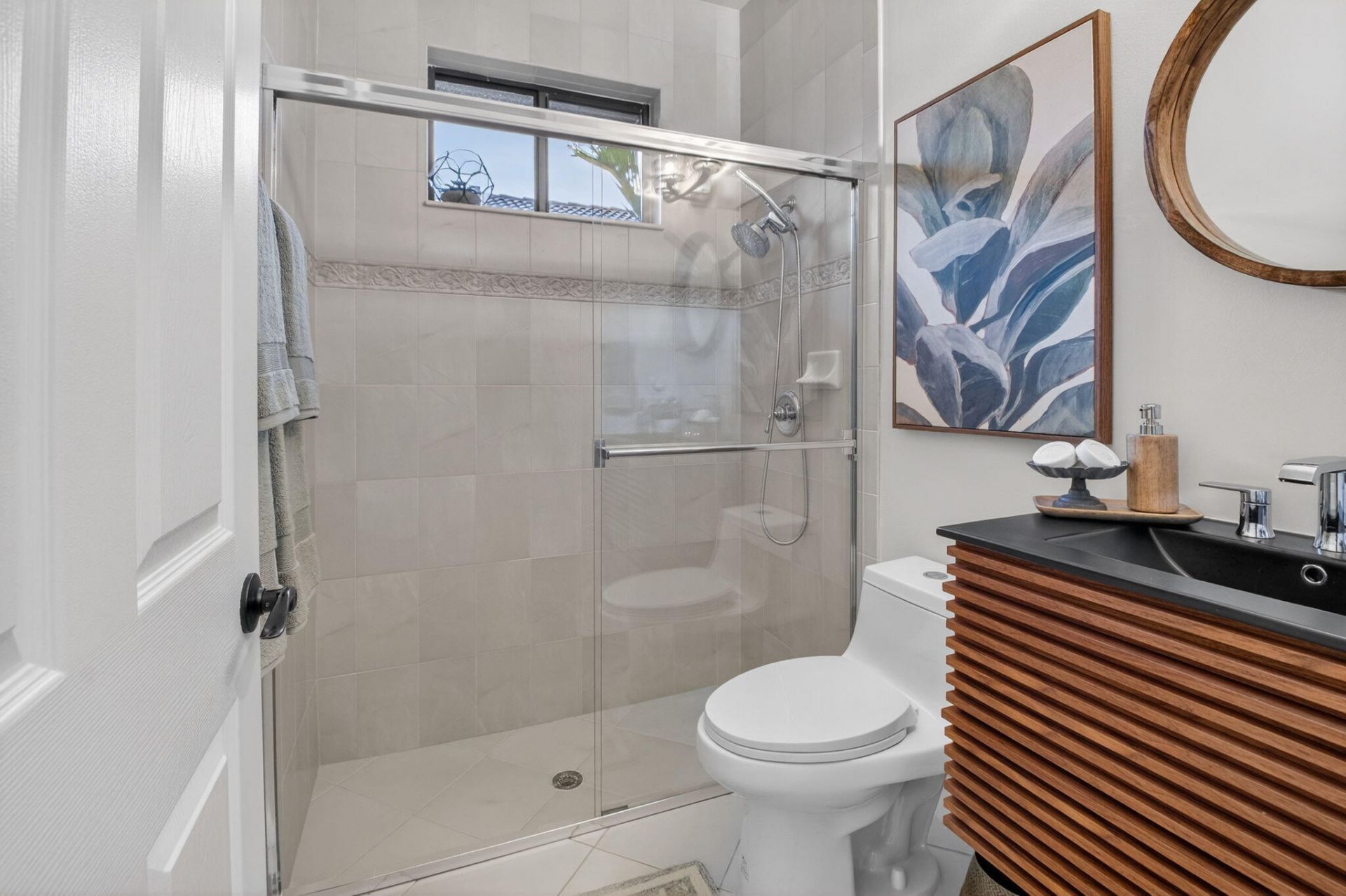 7723 Via Grande, Boynton Beach, FL 33437 Photo