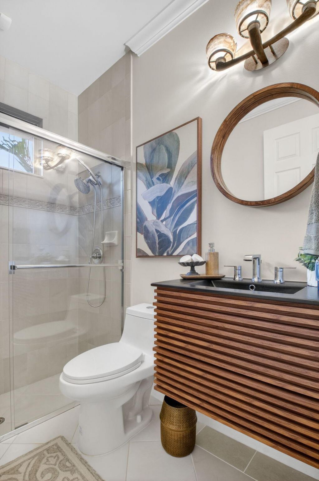 7723 Via Grande, Boynton Beach, FL 33437 Photo