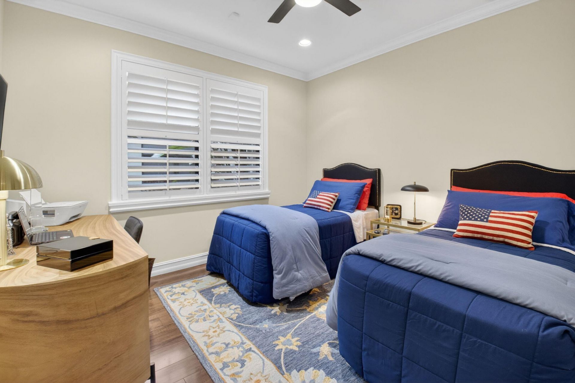 7723 Via Grande, Boynton Beach, FL 33437 Photo