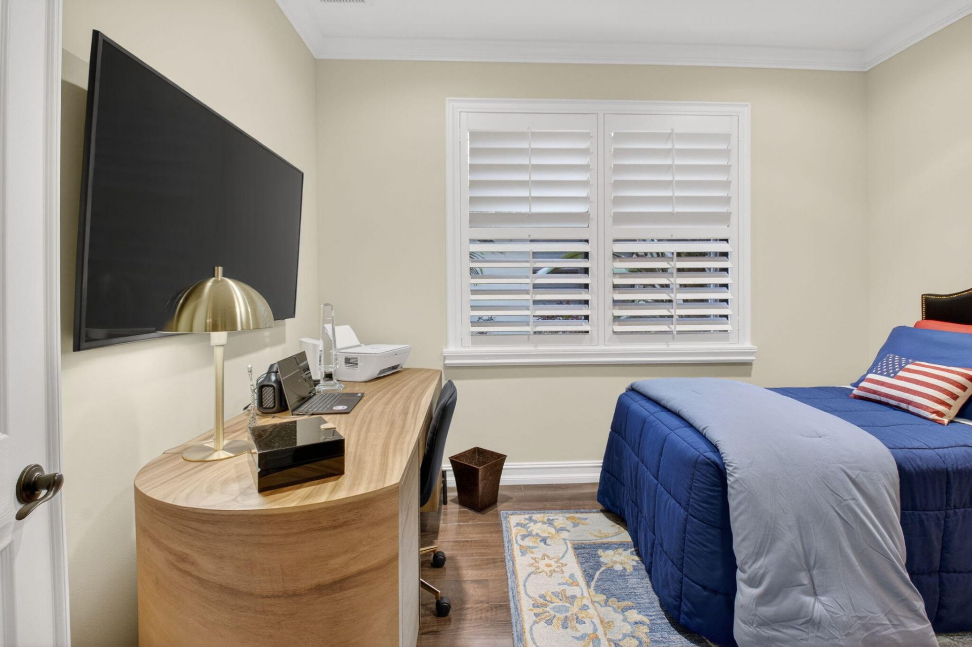 7723 Via Grande, Boynton Beach, FL 33437 Photo