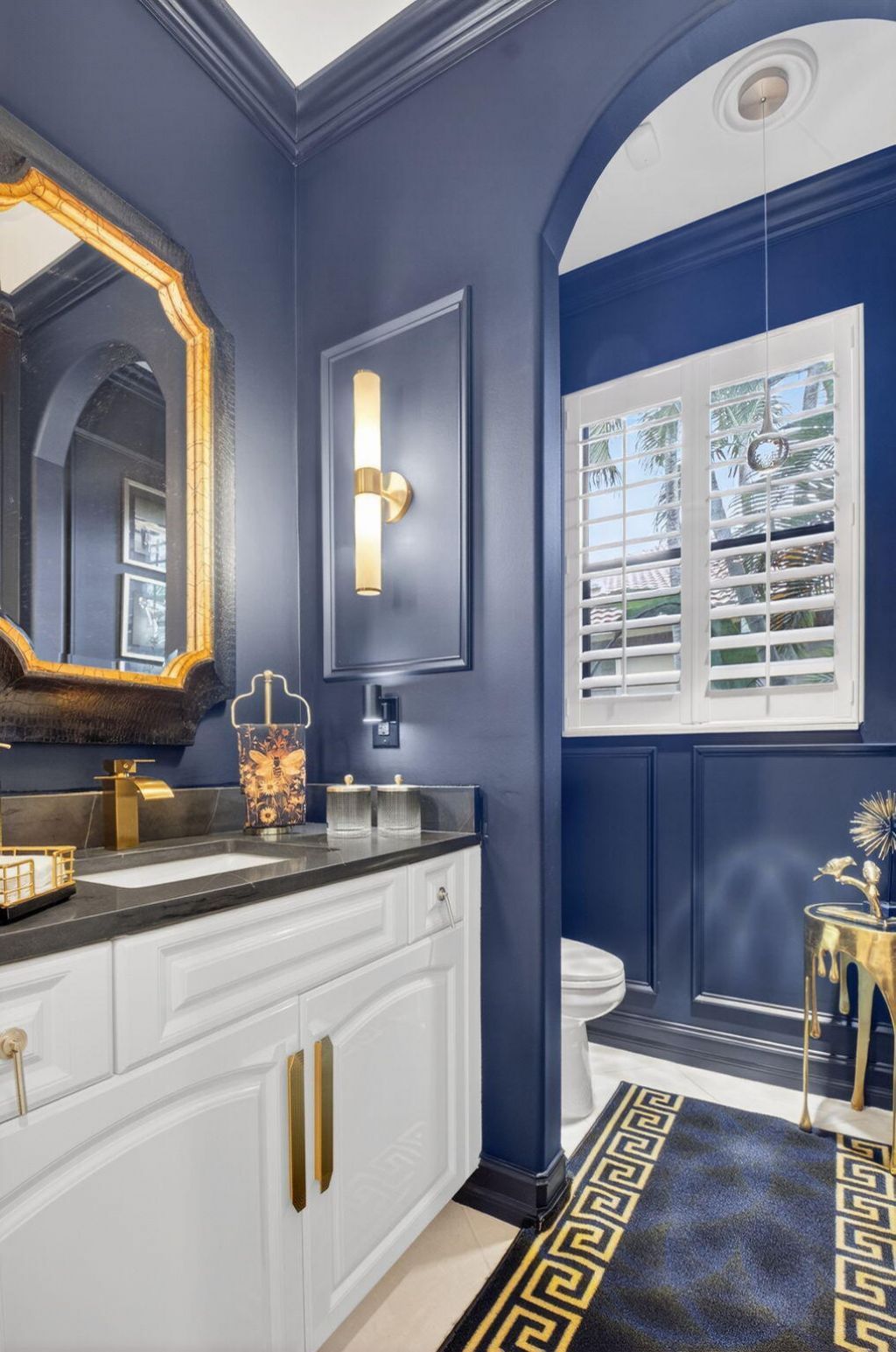 7723 Via Grande, Boynton Beach, FL 33437 Photo