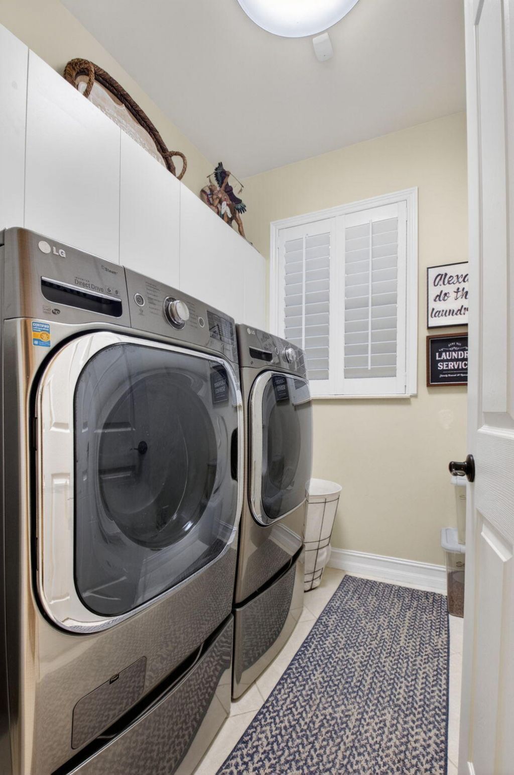 7723 Via Grande, Boynton Beach, FL 33437 Photo