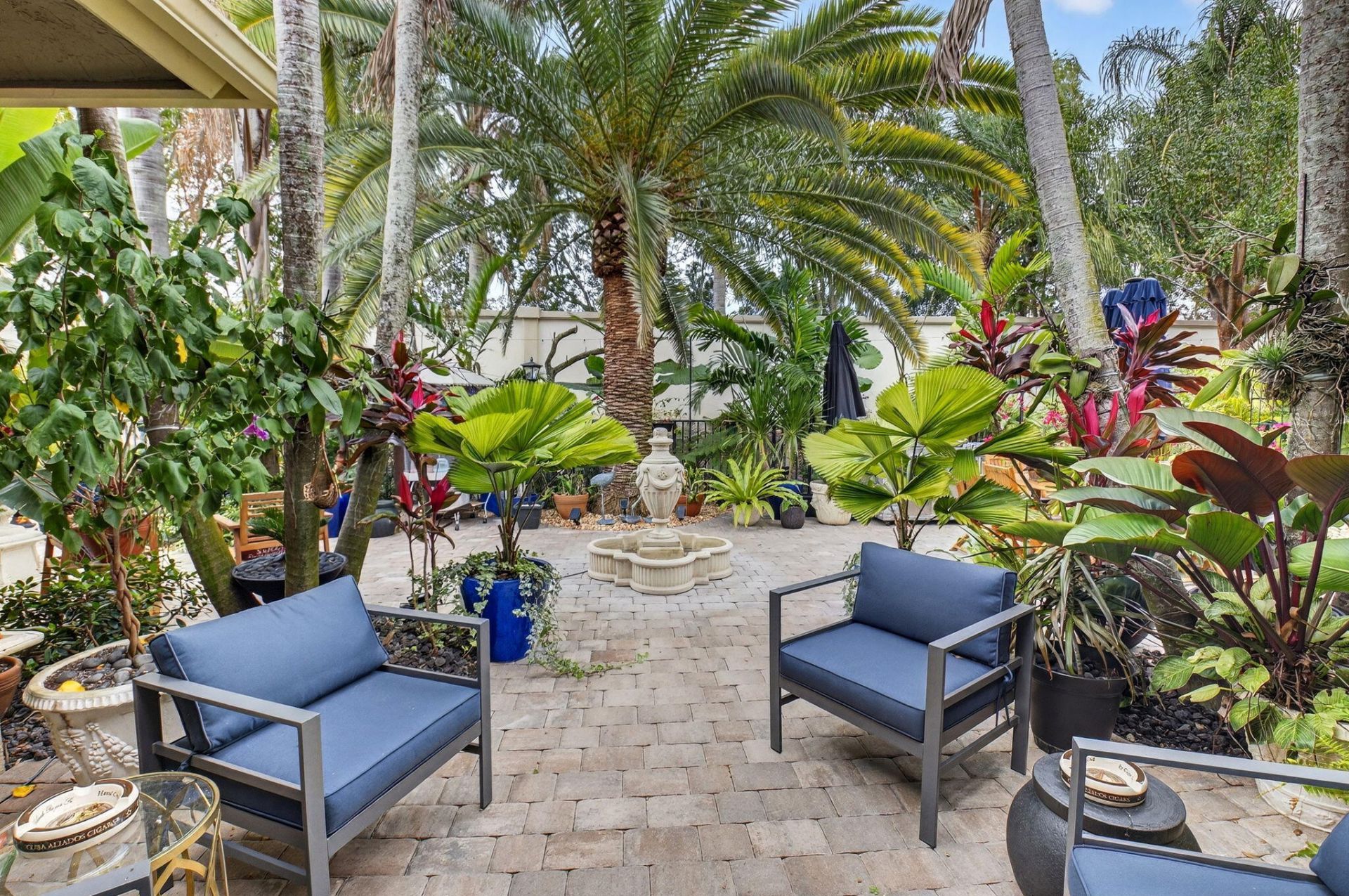 7723 Via Grande, Boynton Beach, FL 33437 Photo