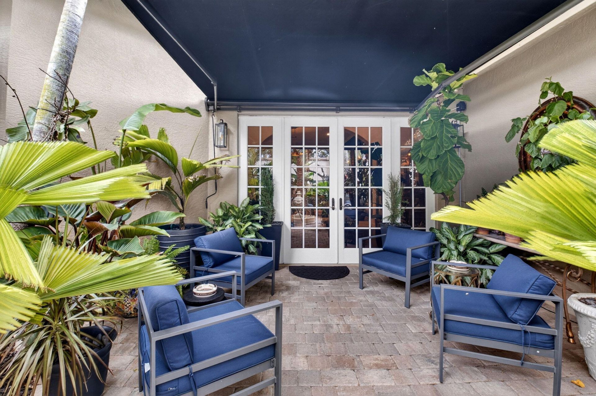 7723 Via Grande, Boynton Beach, FL 33437 Photo