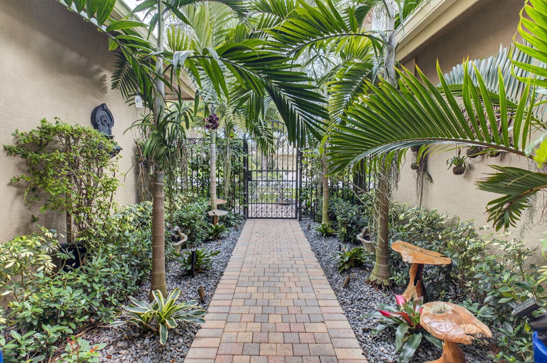 7723 Via Grande, Boynton Beach, FL 33437 Photo