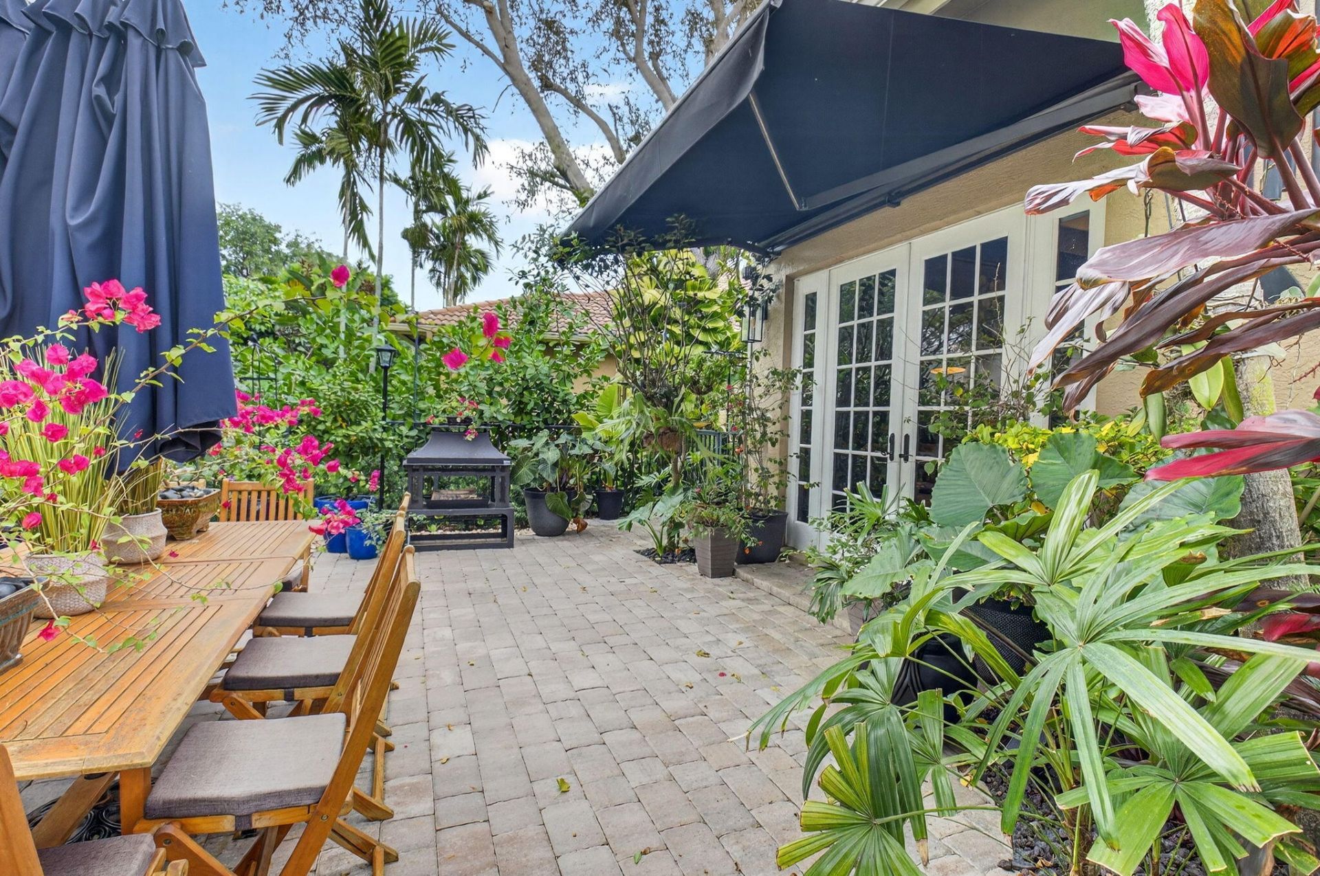 7723 Via Grande, Boynton Beach, FL 33437 Photo